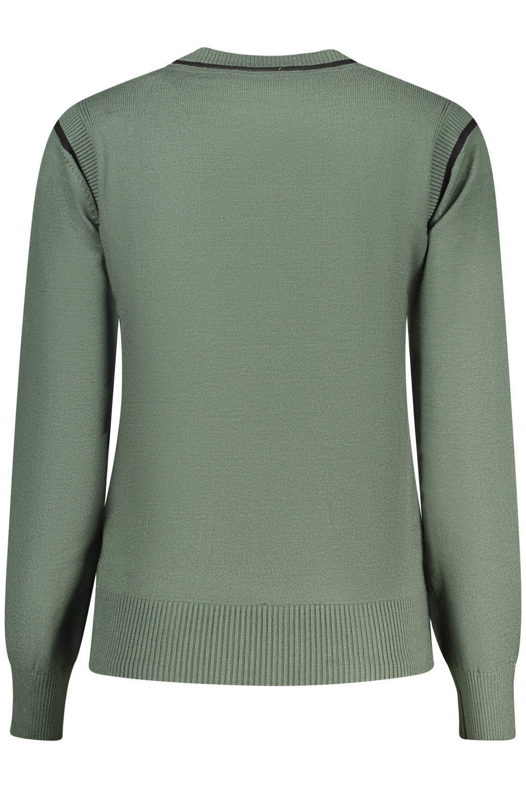 Maglia NORTH SAILS Verde 095516000