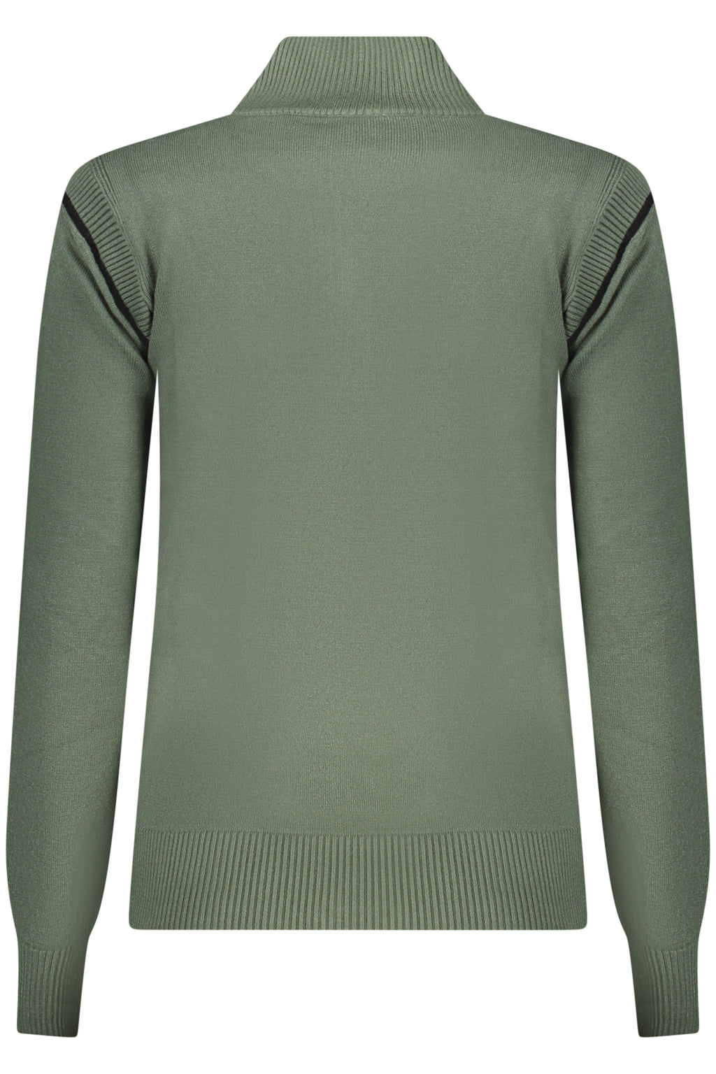 Maglia NORTH SAILS Verde 095517000