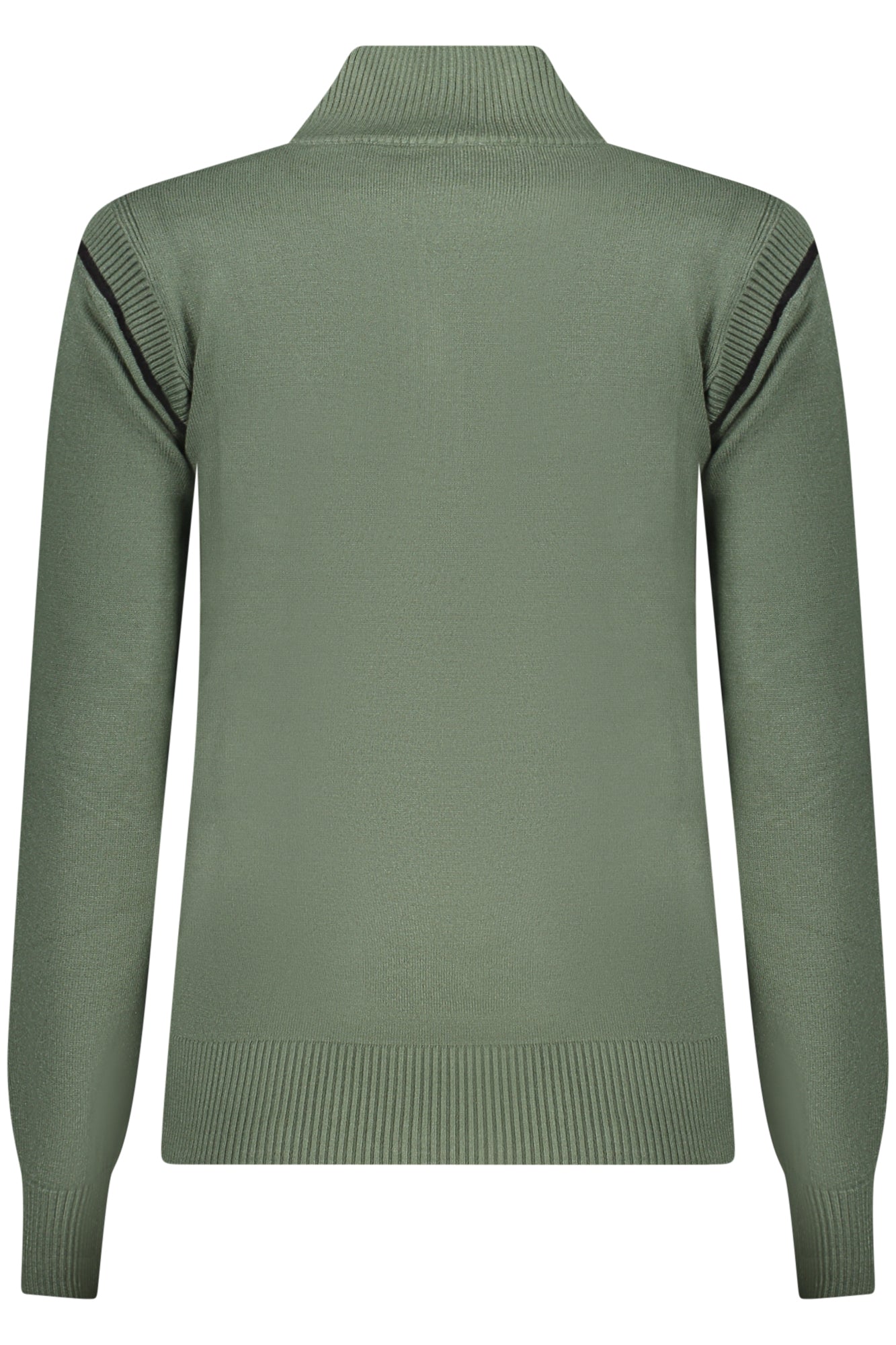 Maglia NORTH SAILS Verde 095517000