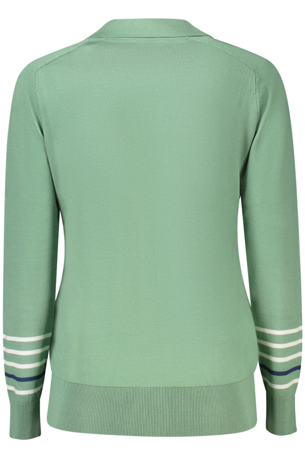 Maglia NORTH SAILS Verde
