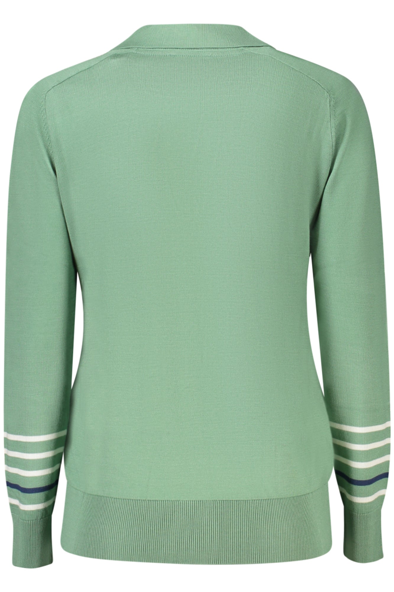 Maglia NORTH SAILS Verde