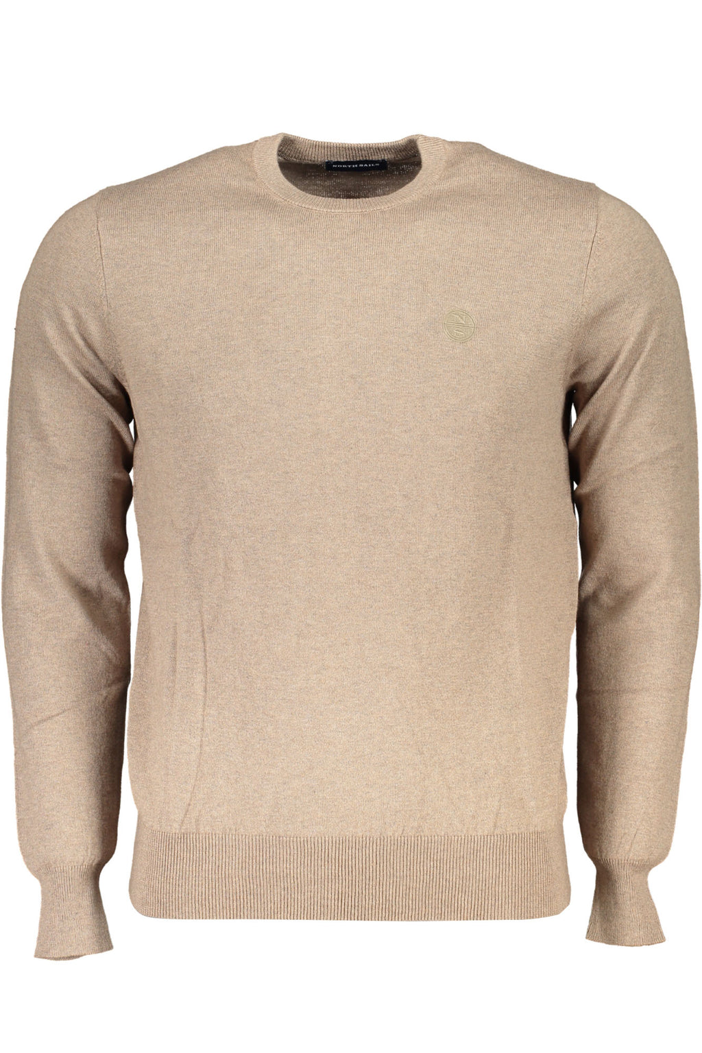Maglione NORTH SAILS Beige 699858000