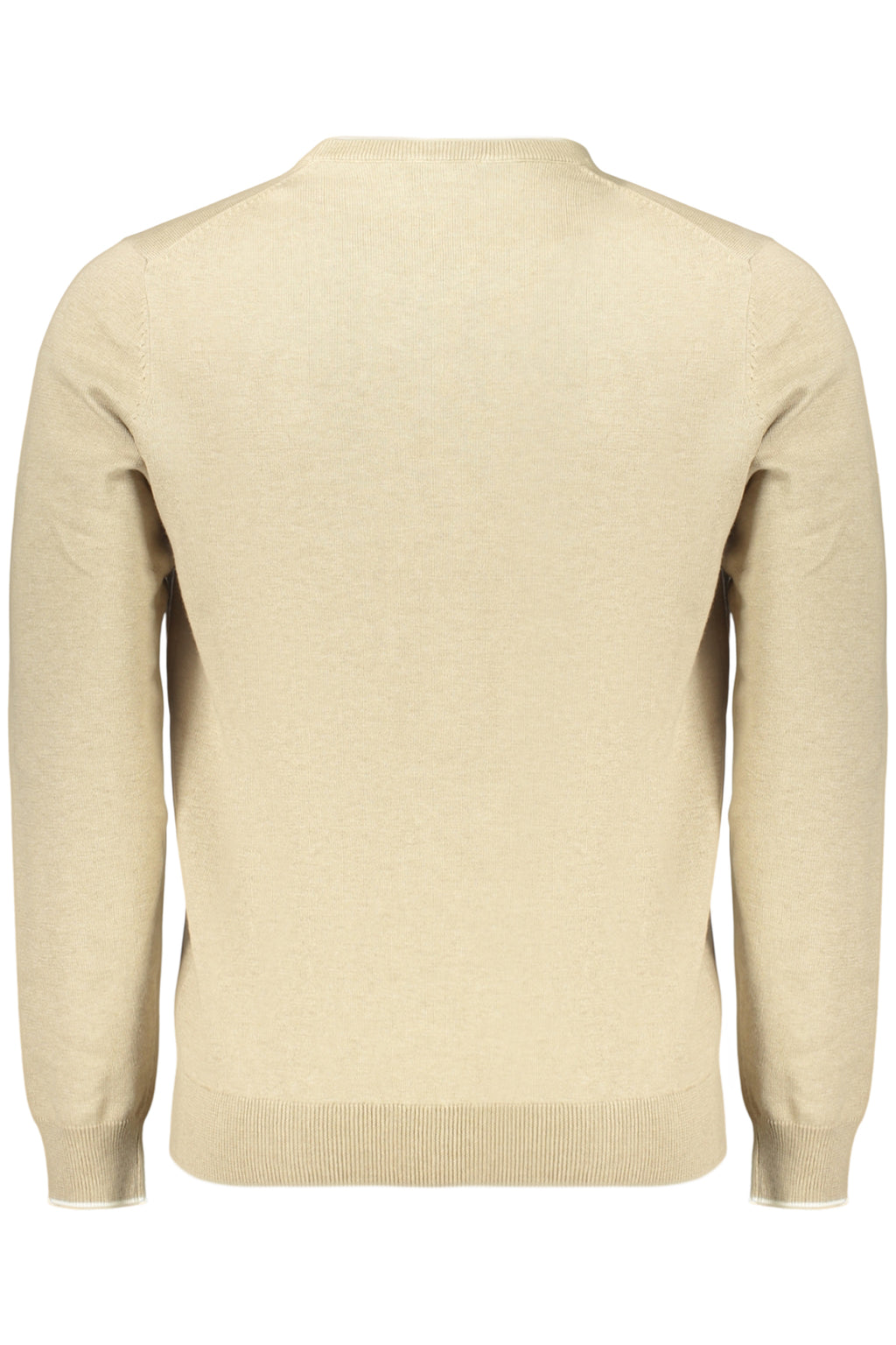 Maglia NORTH SAILS Beige 699227000