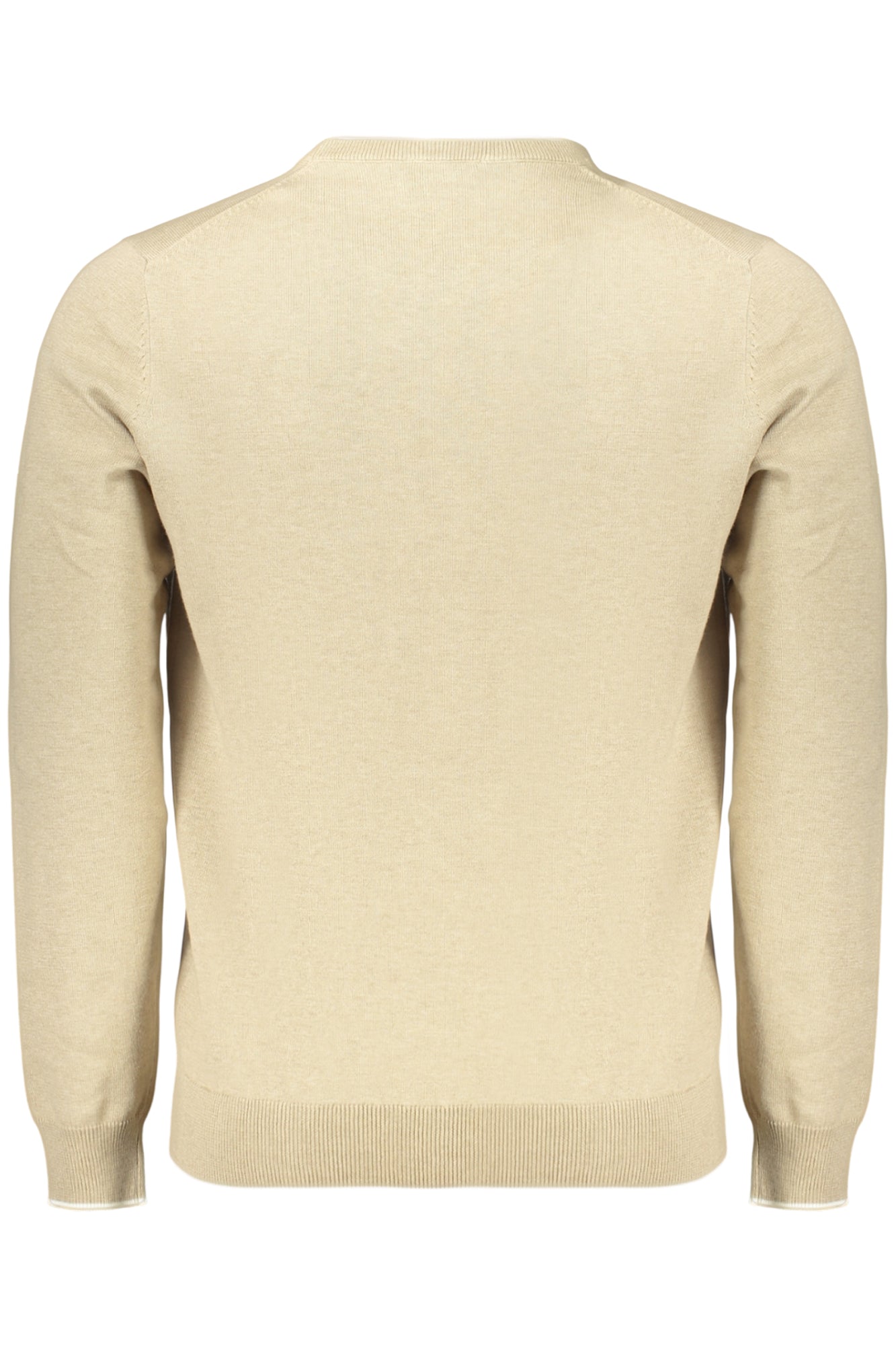 Maglia NORTH SAILS Beige 699227000