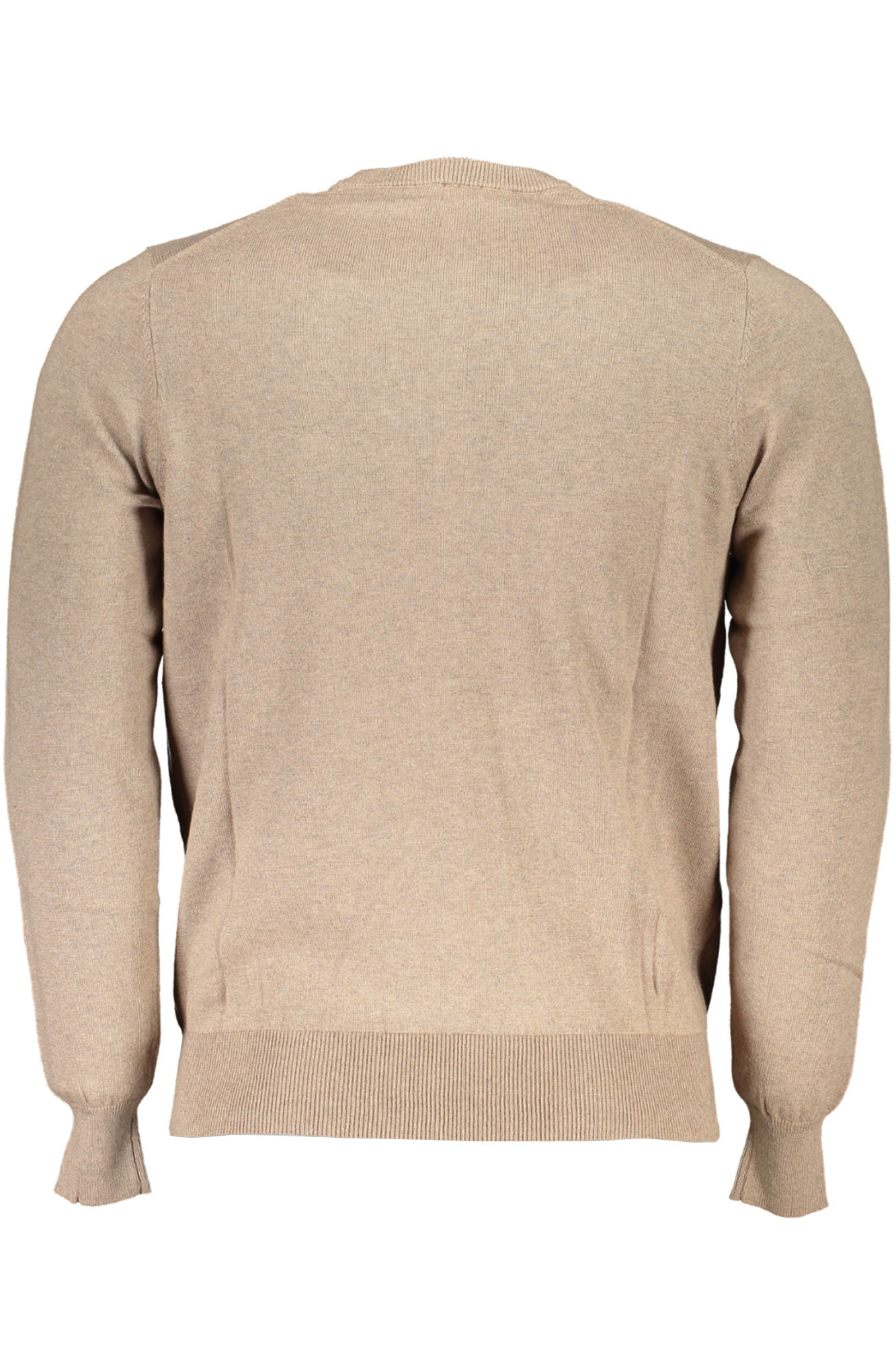 Maglione NORTH SAILS Beige 699858000