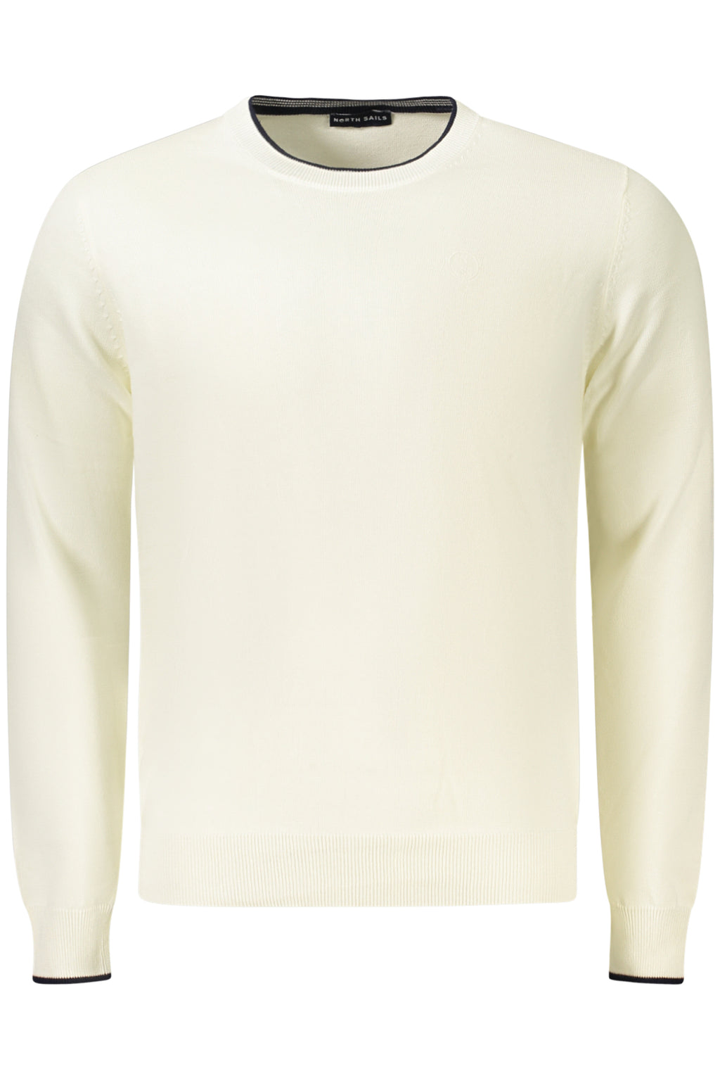Maglia NORTH SAILS Bianco 699227000