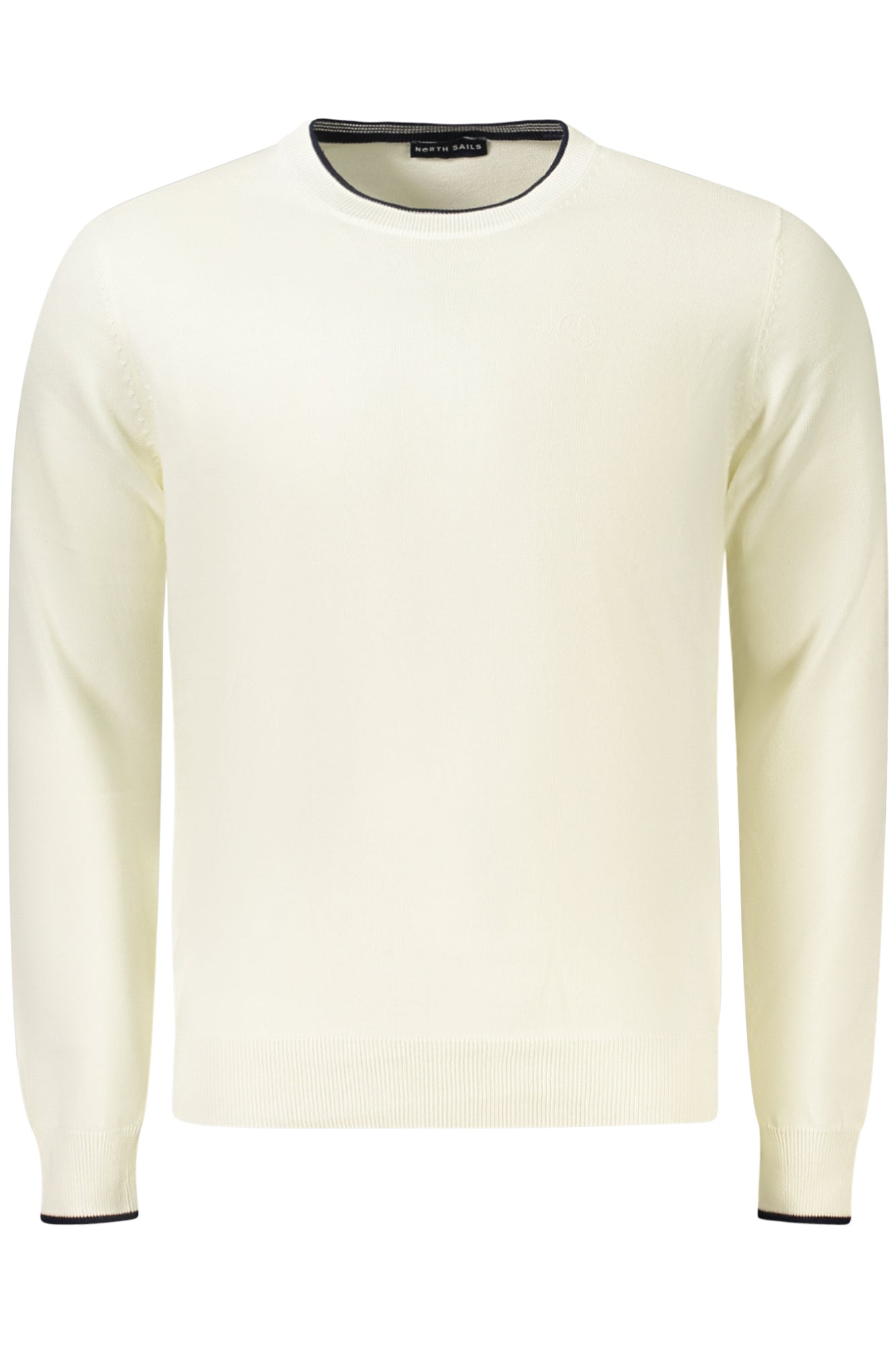 Maglia NORTH SAILS Bianco 699227000