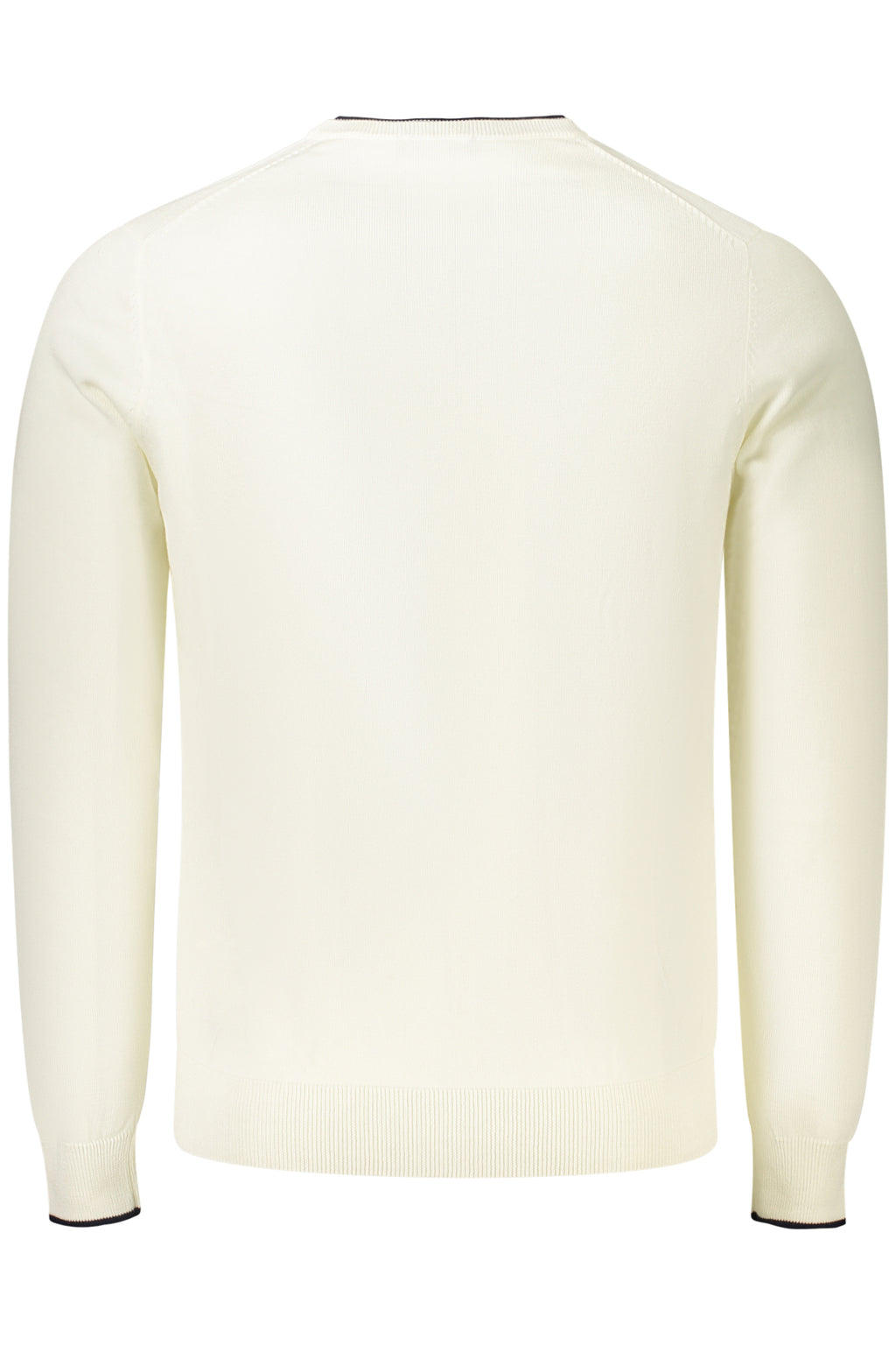 Maglia NORTH SAILS Bianco 699227000