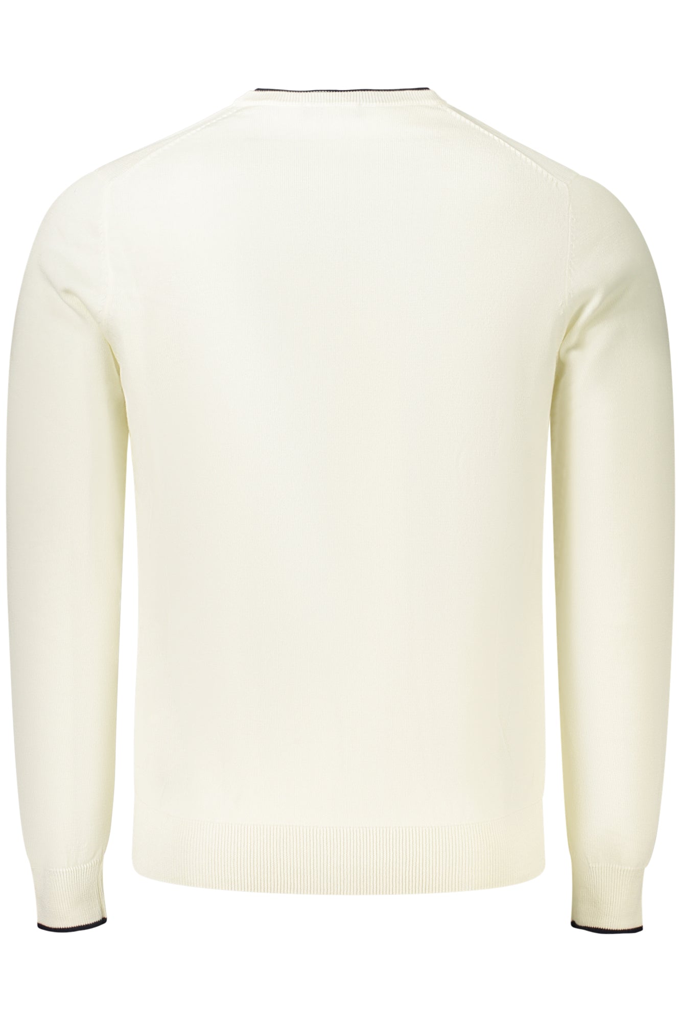 Maglia NORTH SAILS Bianco 699227000