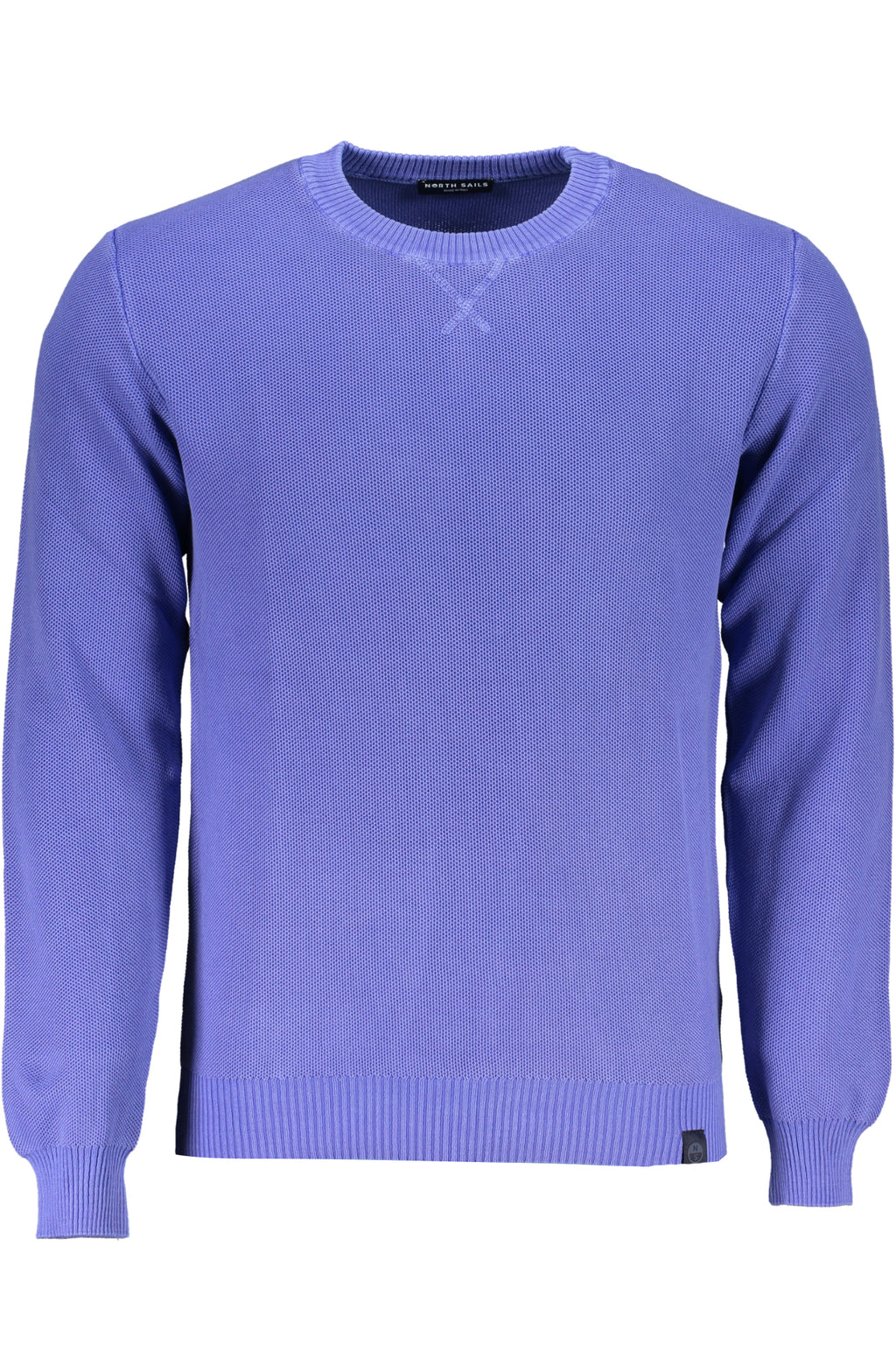 Maglia NORTH SAILS Blu