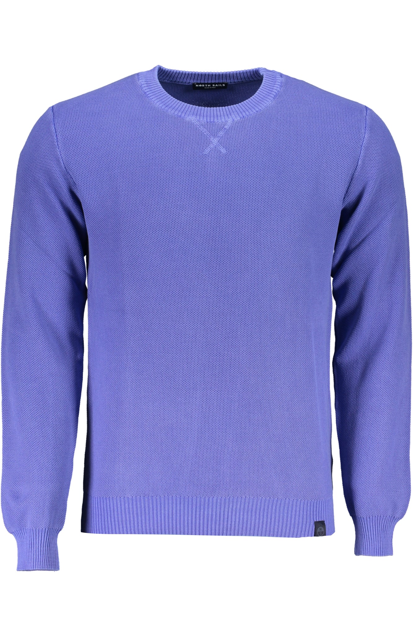 Maglia NORTH SAILS Blu