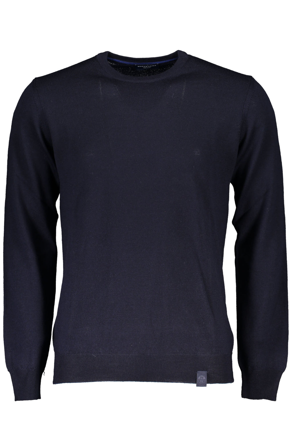 Maglia NORTH SAILS Blu 699892000