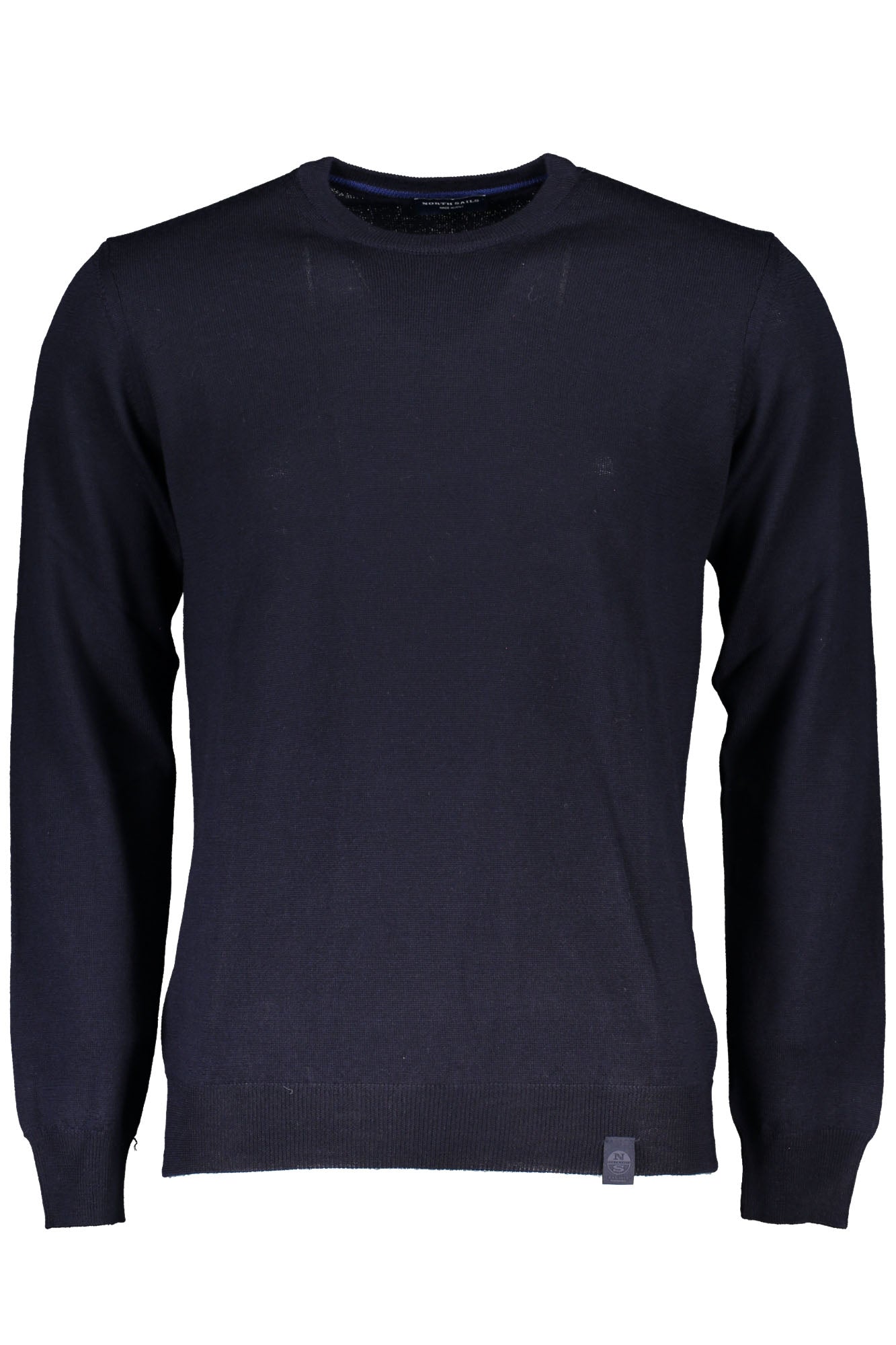 Maglia NORTH SAILS Blu 699892000