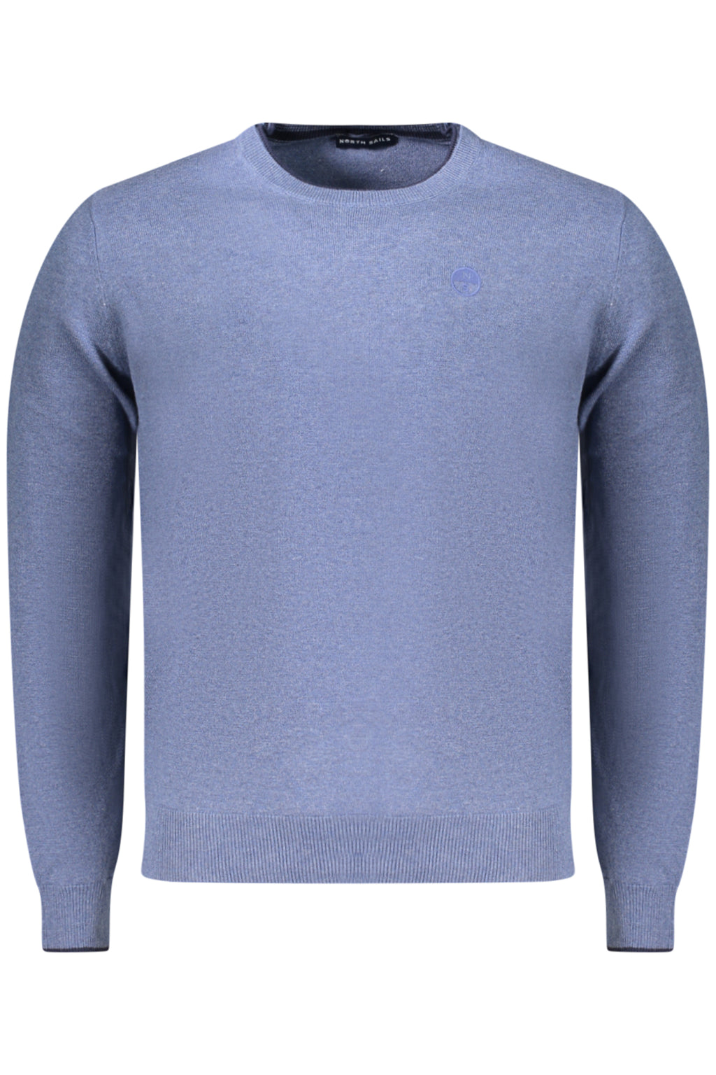 Maglia NORTH SAILS Blu 699227000