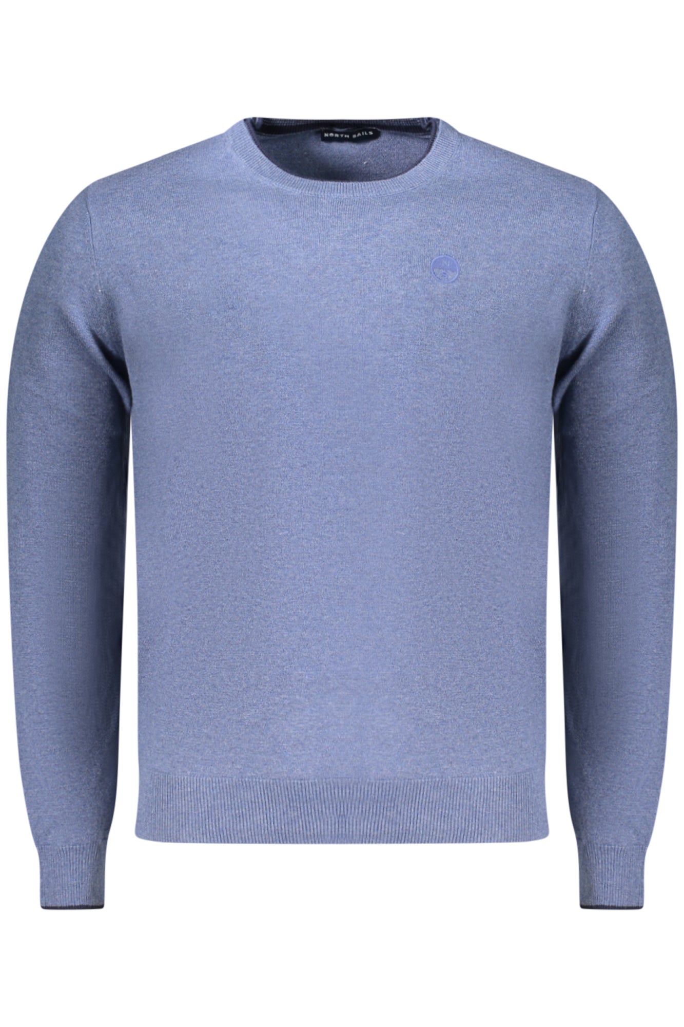 Maglia NORTH SAILS Blu 699227000