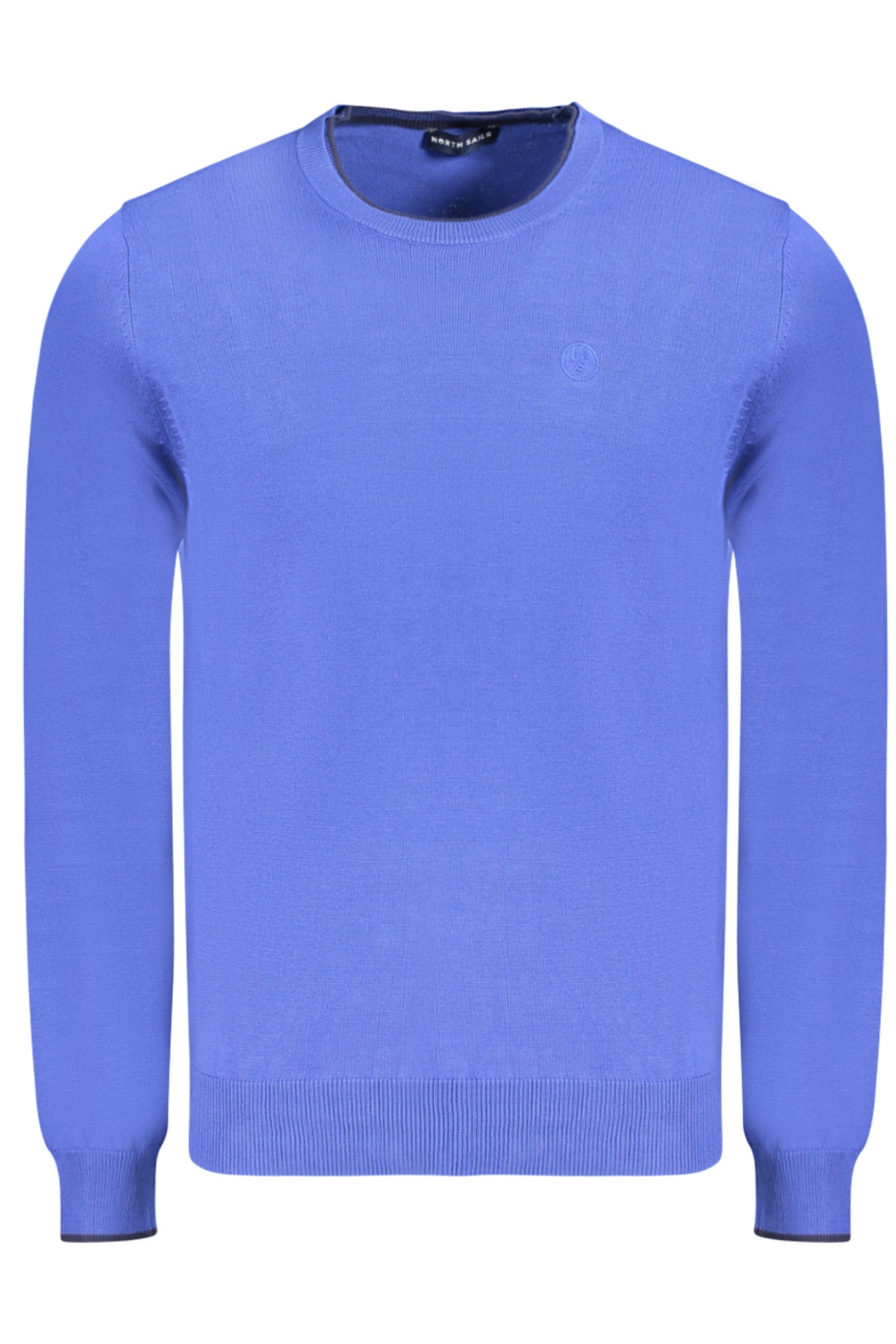 Maglia NORTH SAILS Blu