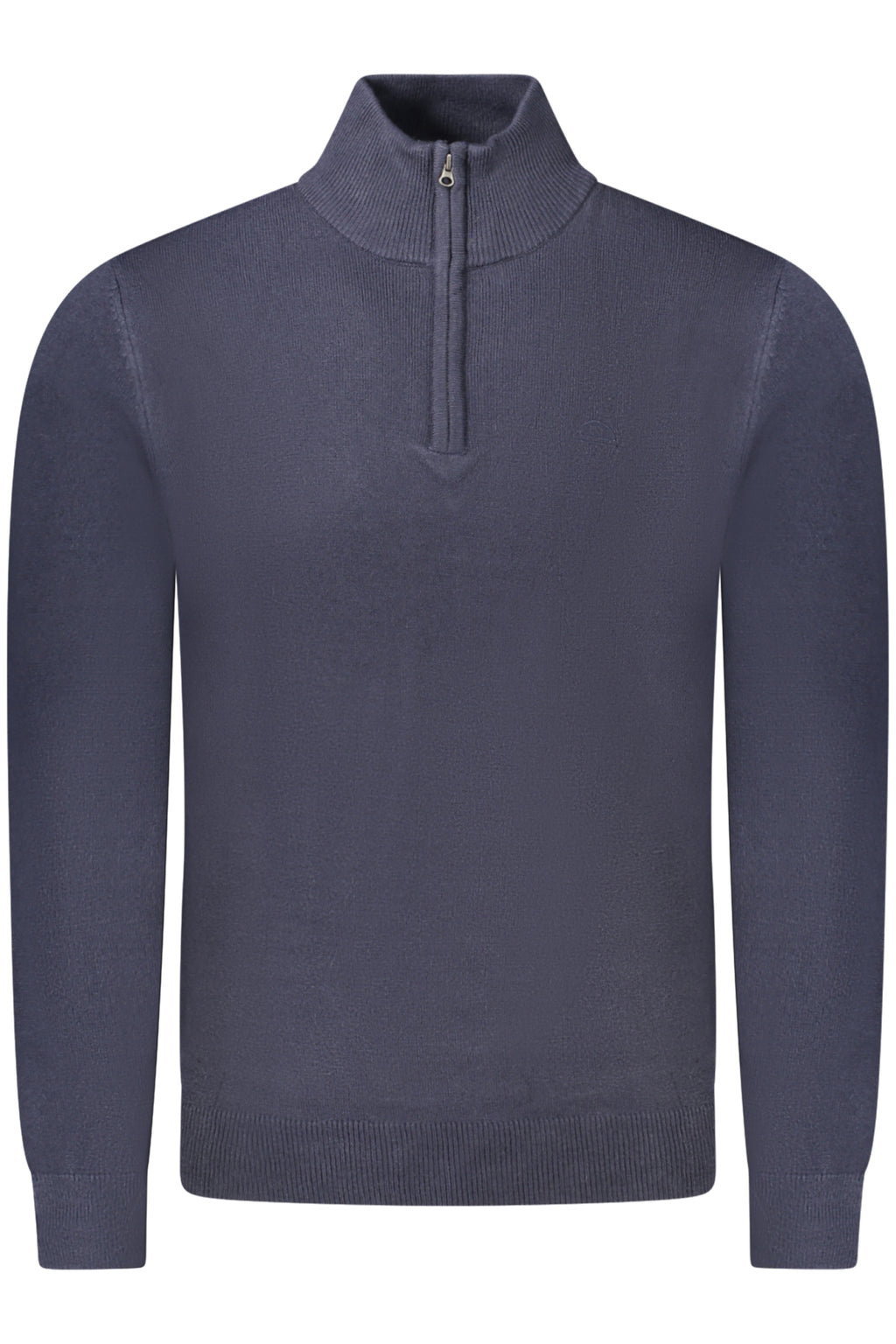 Maglia North Sails Blu 990024000