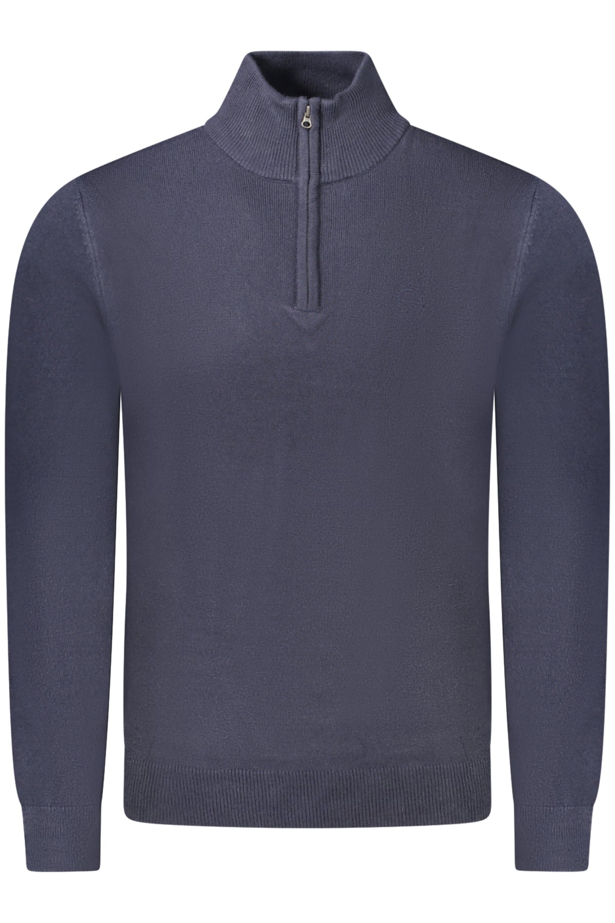 Maglia North Sails Blu 990024000