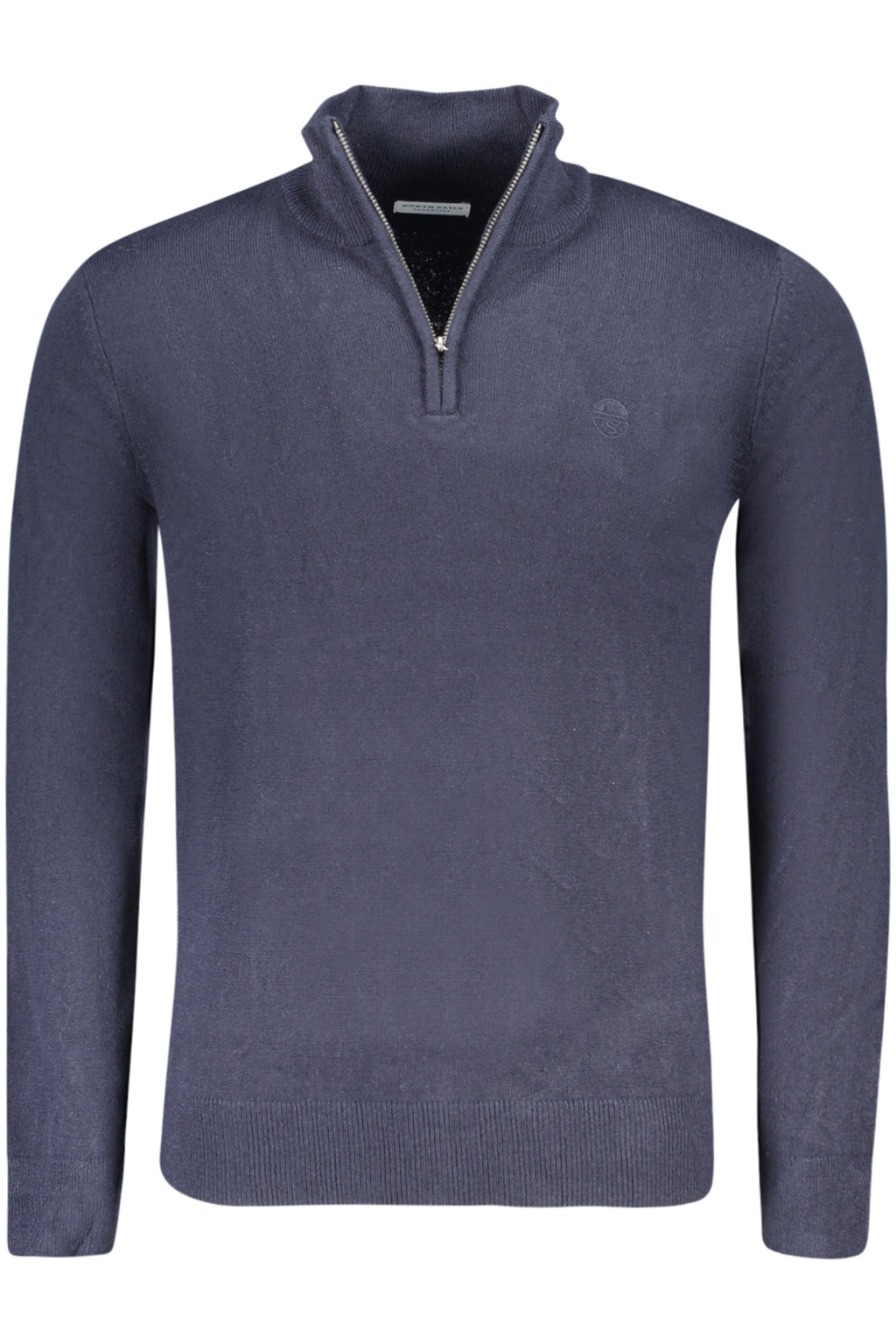 Maglia NORTH SAILS Blu 990011000