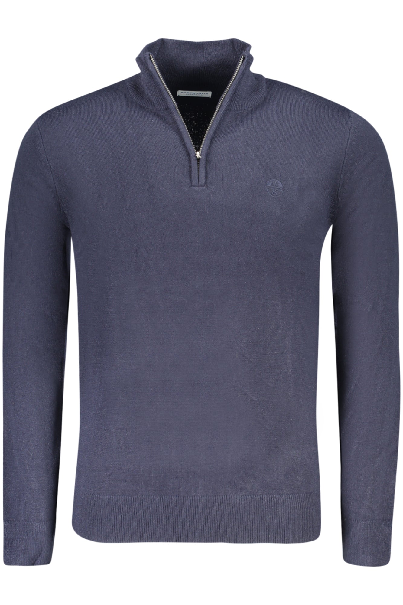 Maglia NORTH SAILS Blu 990011000