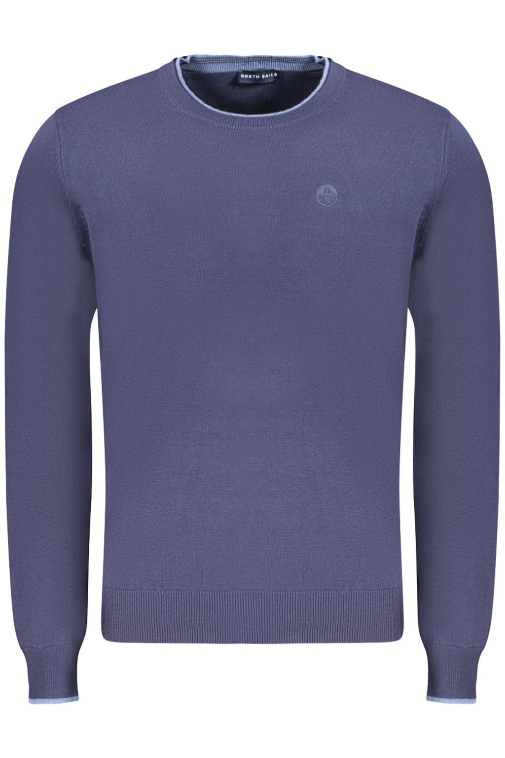 Maglia NORTH SAILS Blu