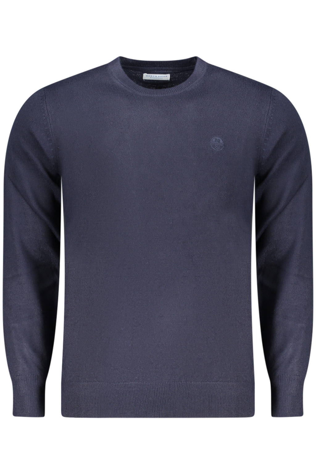 Maglia NORTH SAILS Blu 990010000
