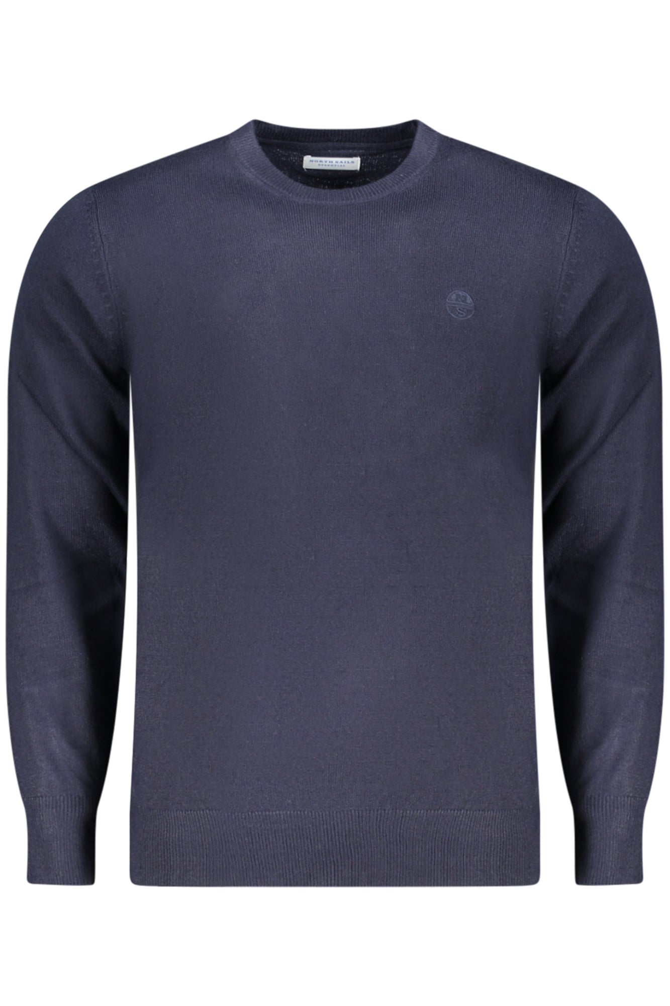 Maglia NORTH SAILS Blu 990010000
