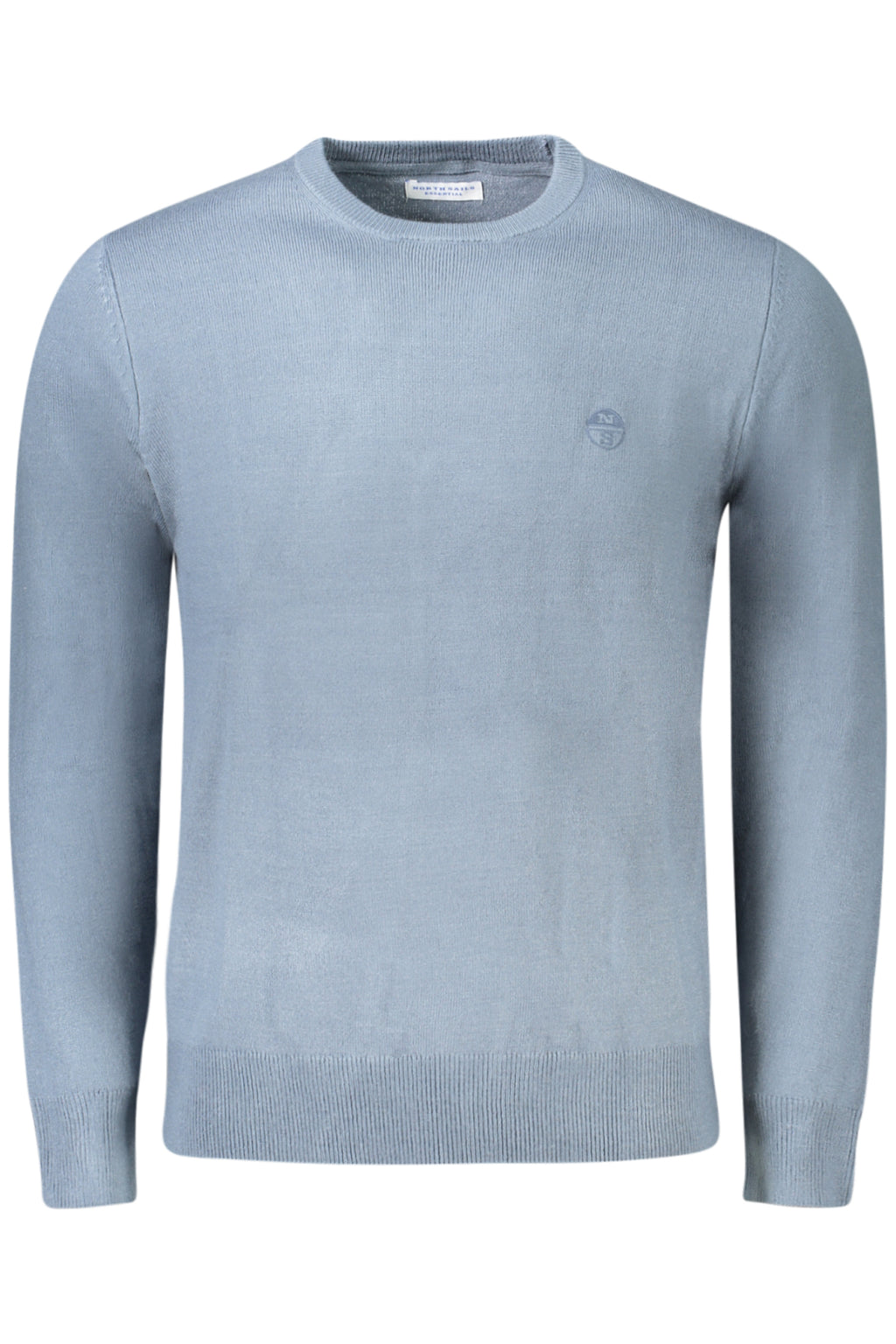 Maglia North Sails Blu 990023000
