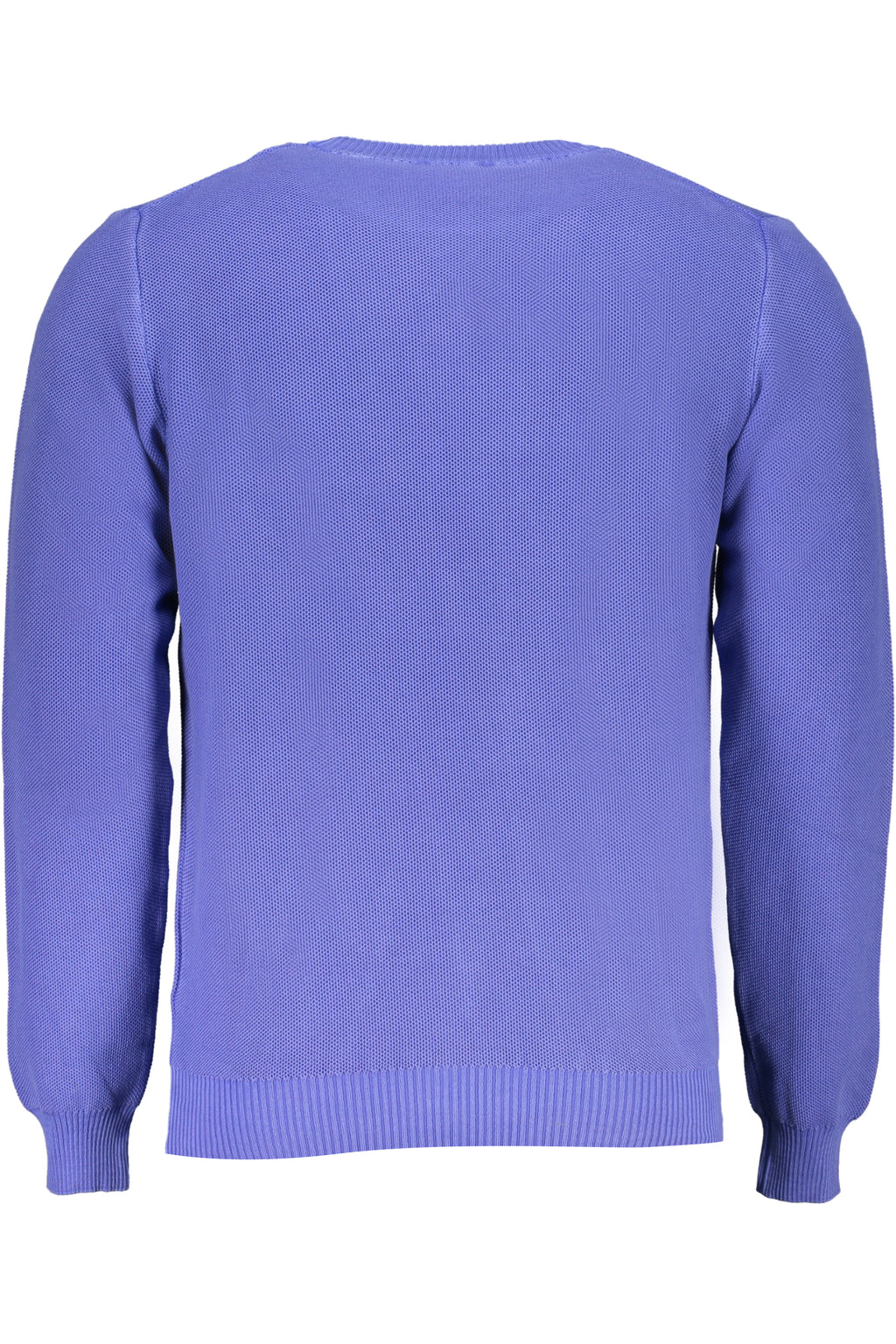 Maglia NORTH SAILS Blu
