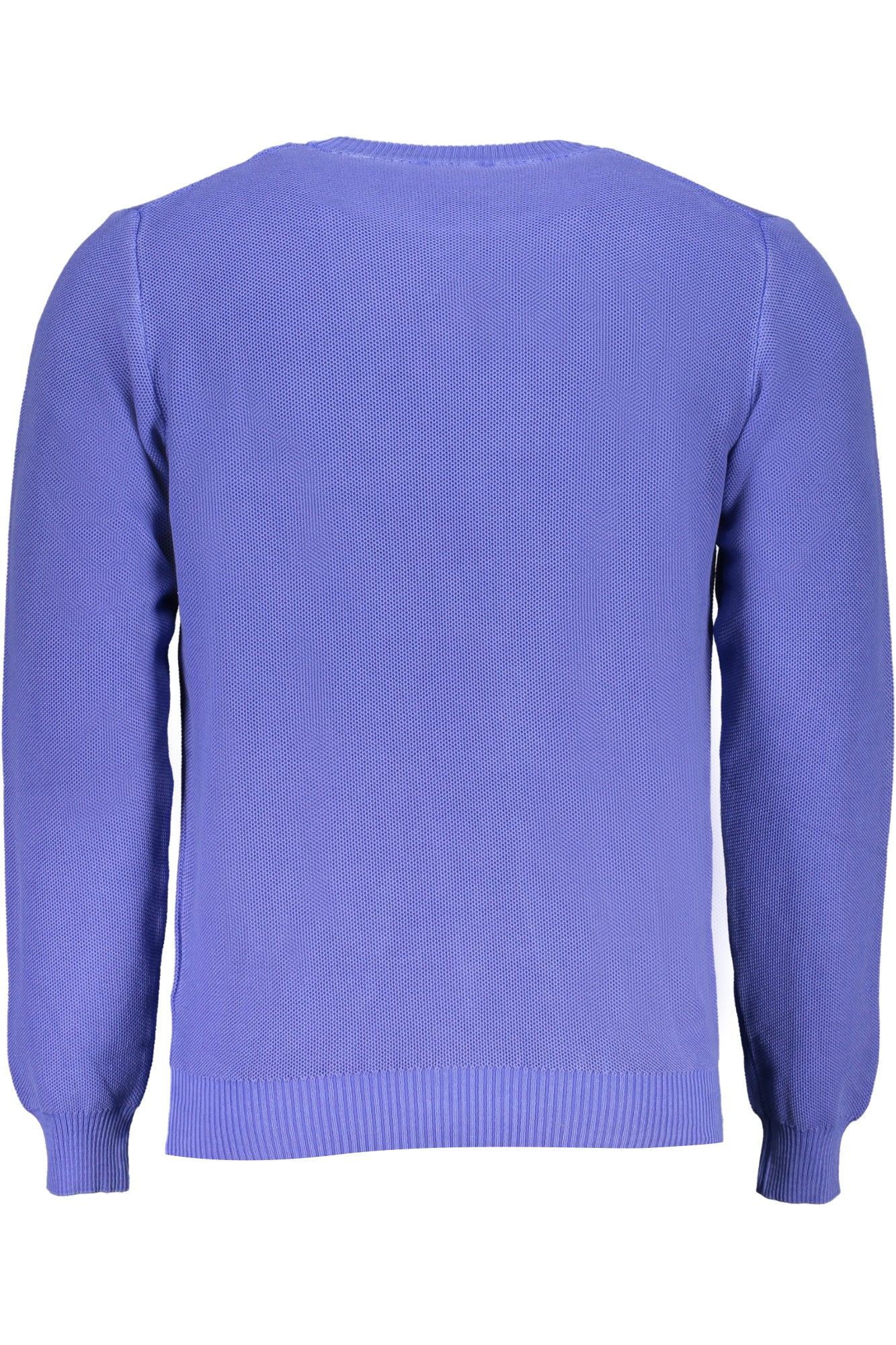 Maglia NORTH SAILS Blu