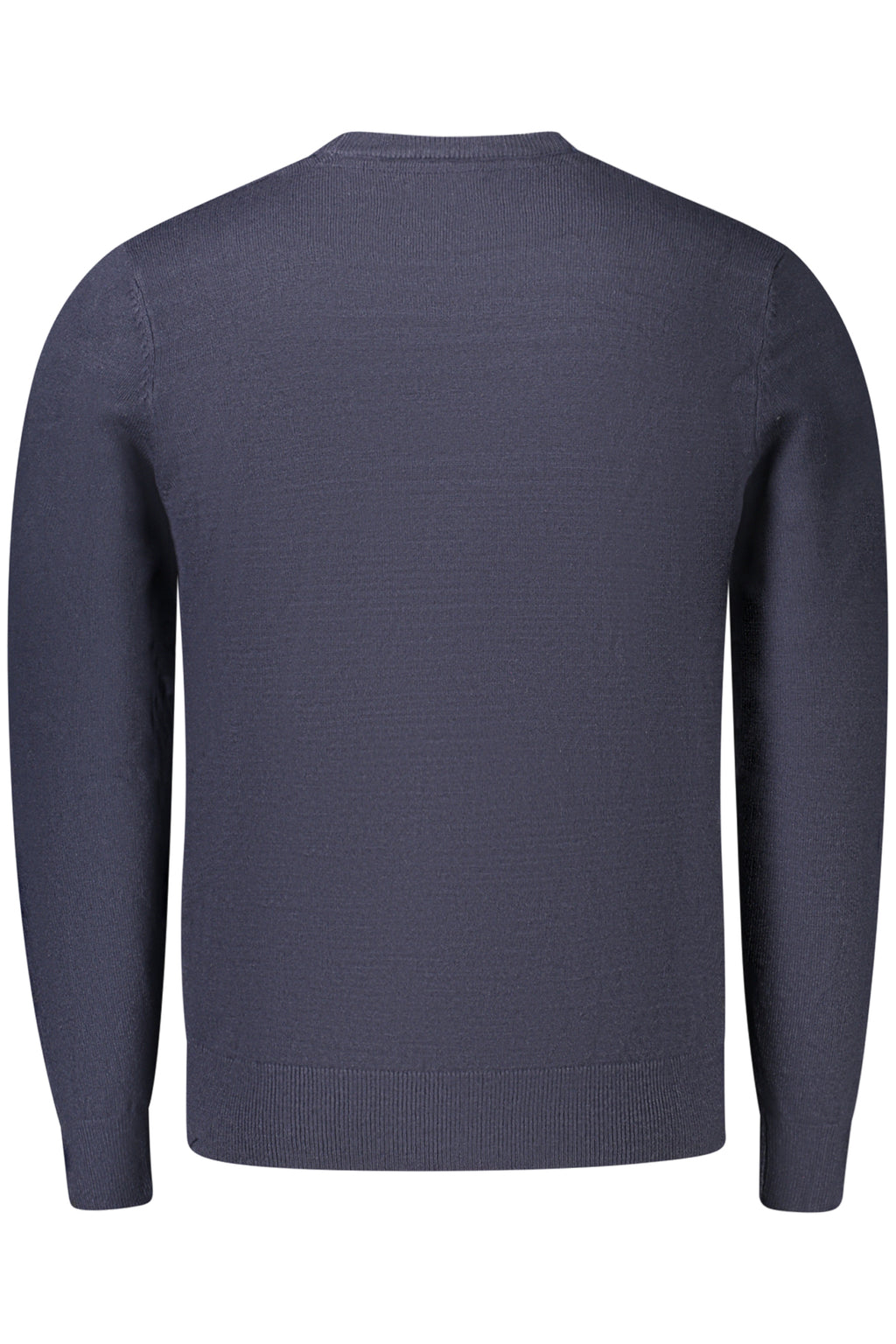 Maglia North Sails Blu 990023000