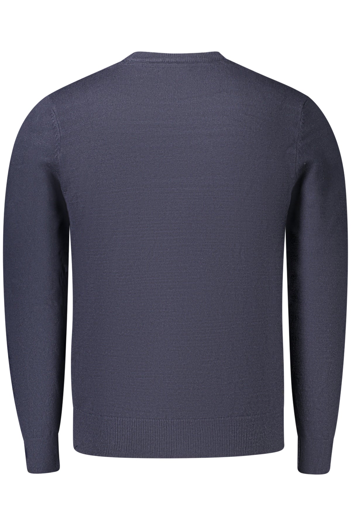Maglia North Sails Blu 990023000