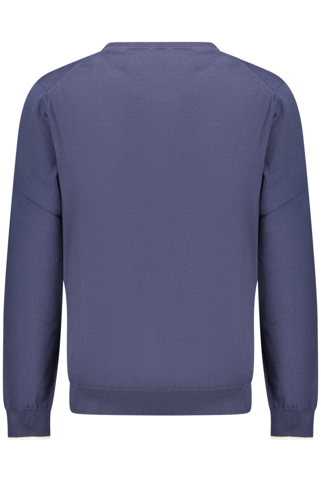 Maglia NORTH SAILS Blu 699227000