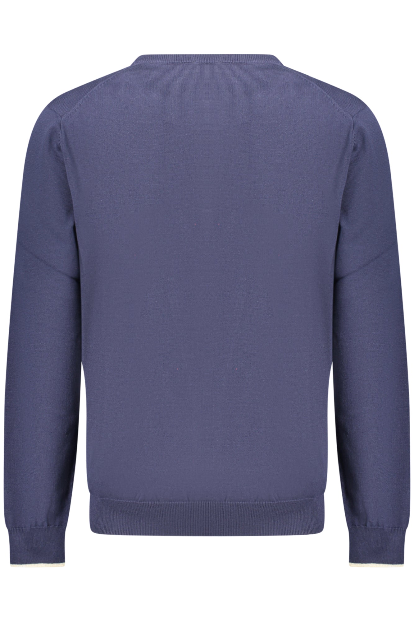 Maglia NORTH SAILS Blu 699227000