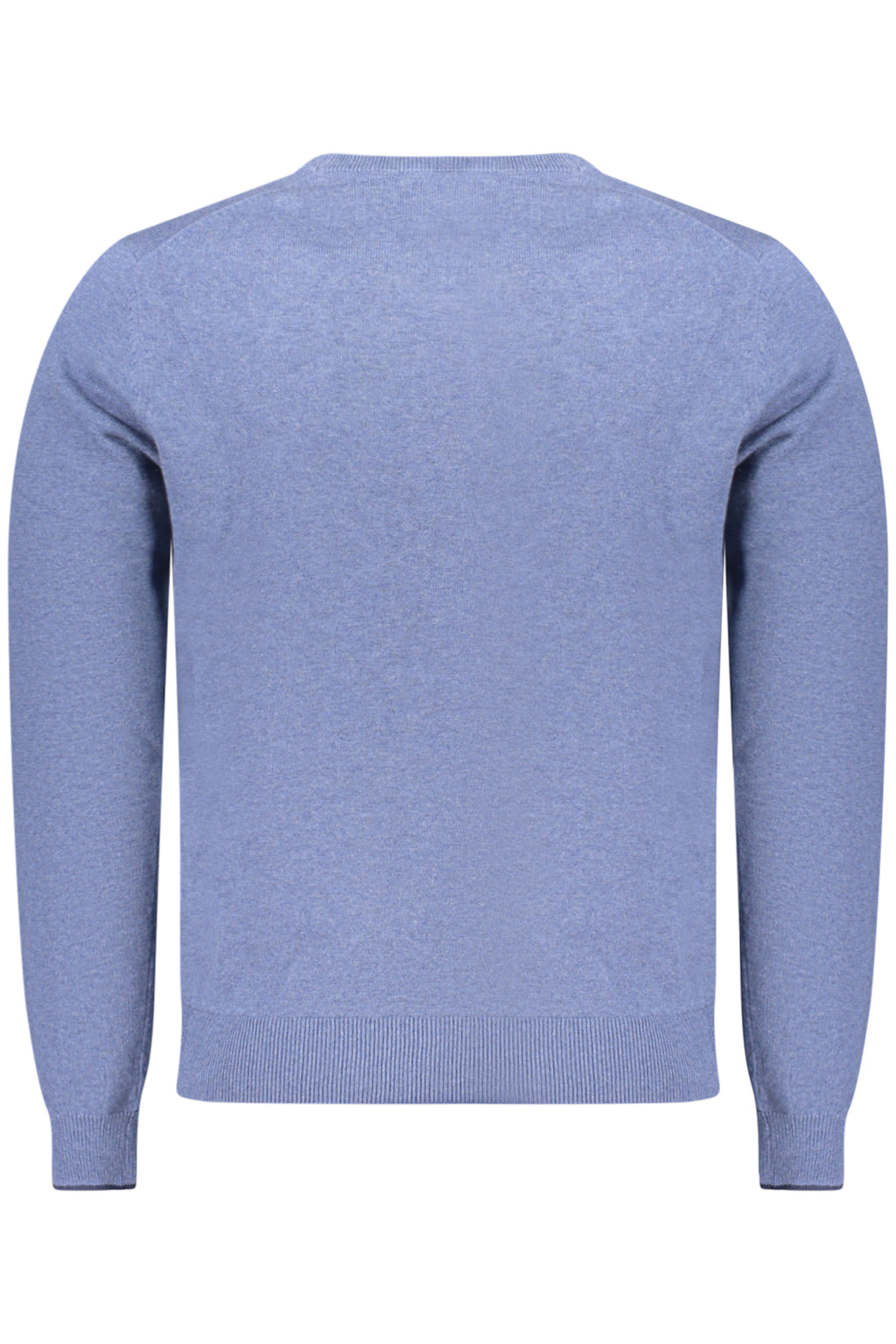 Maglia NORTH SAILS Blu 699227000