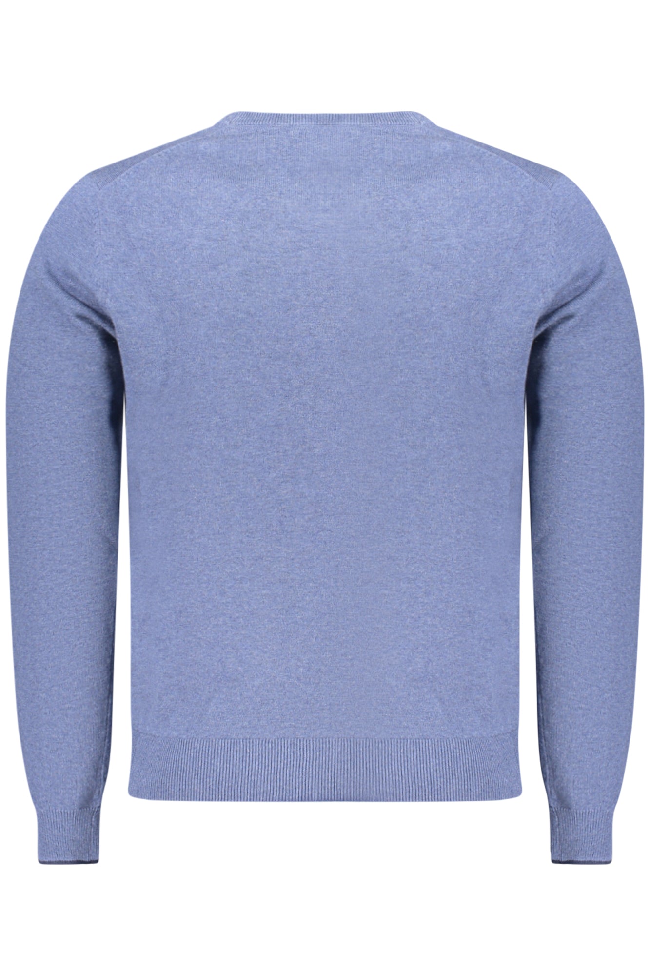 Maglia NORTH SAILS Blu 699227000