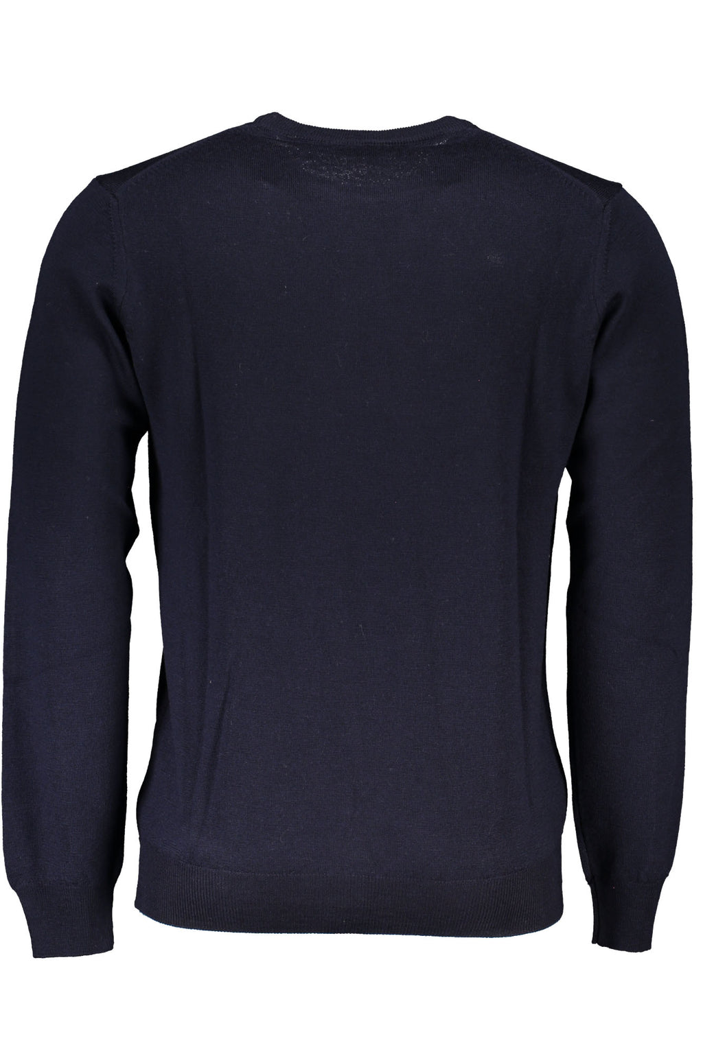 Maglia NORTH SAILS Blu 699892000