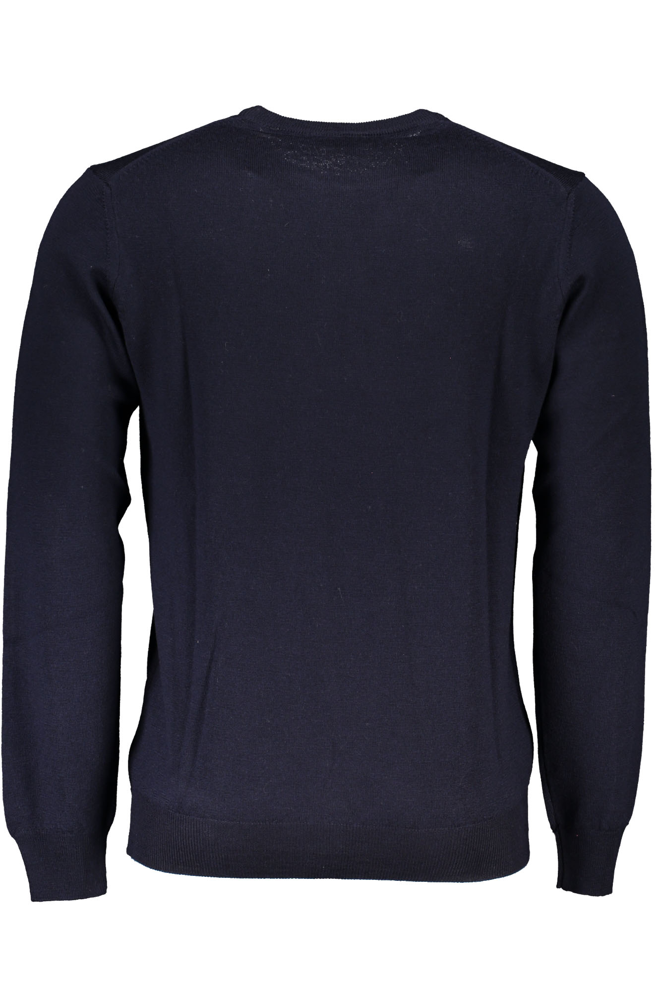 Maglia NORTH SAILS Blu 699892000
