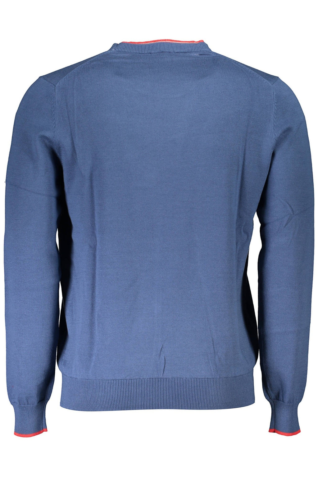 Maglia NORTH SAILS Blu