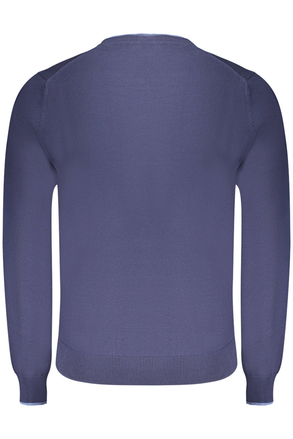 Maglia NORTH SAILS Blu