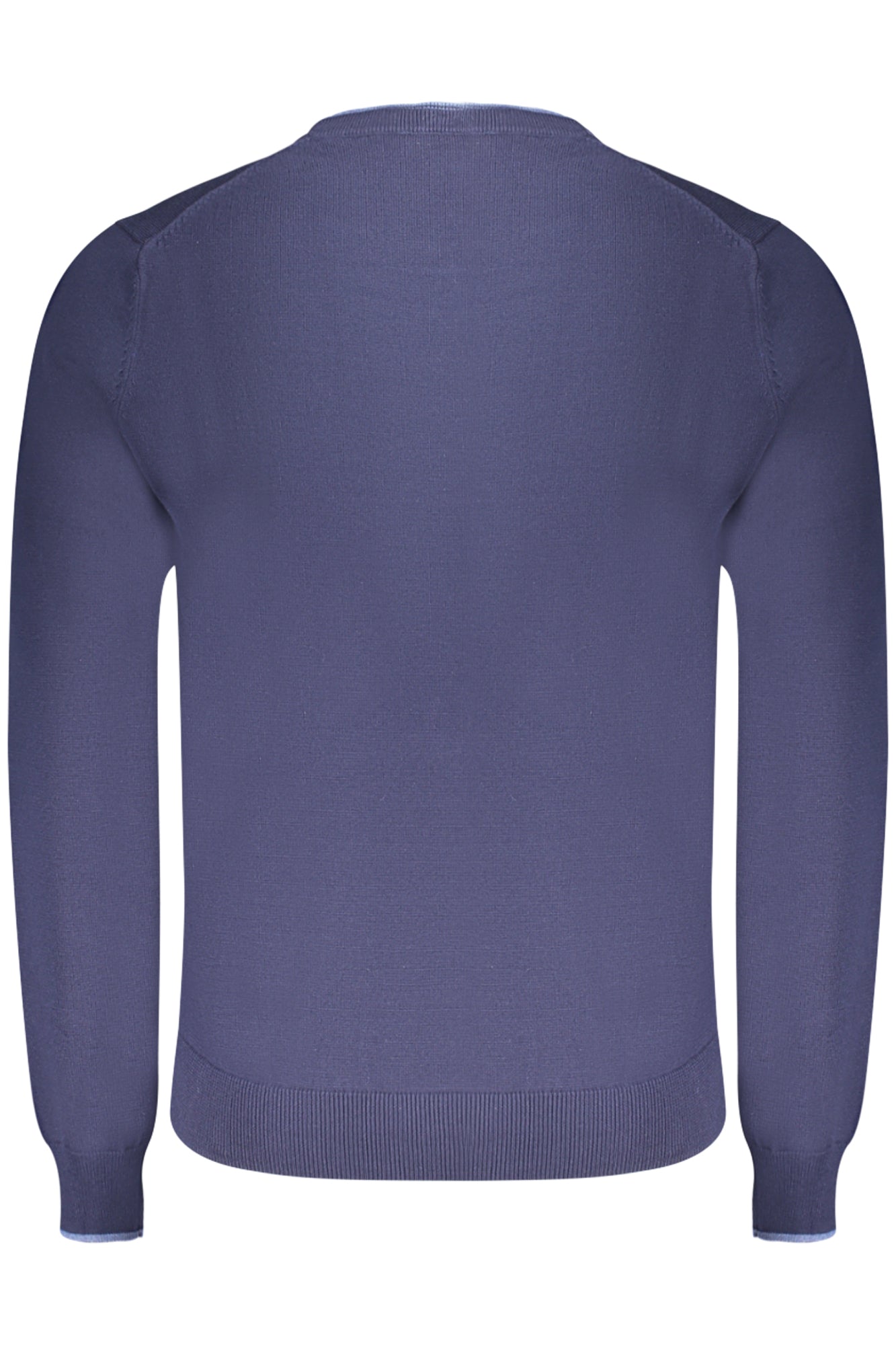 Maglia NORTH SAILS Blu