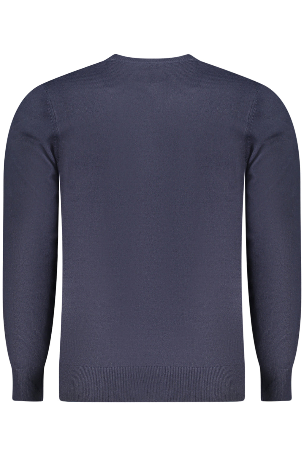 Maglia NORTH SAILS Blu 990010000