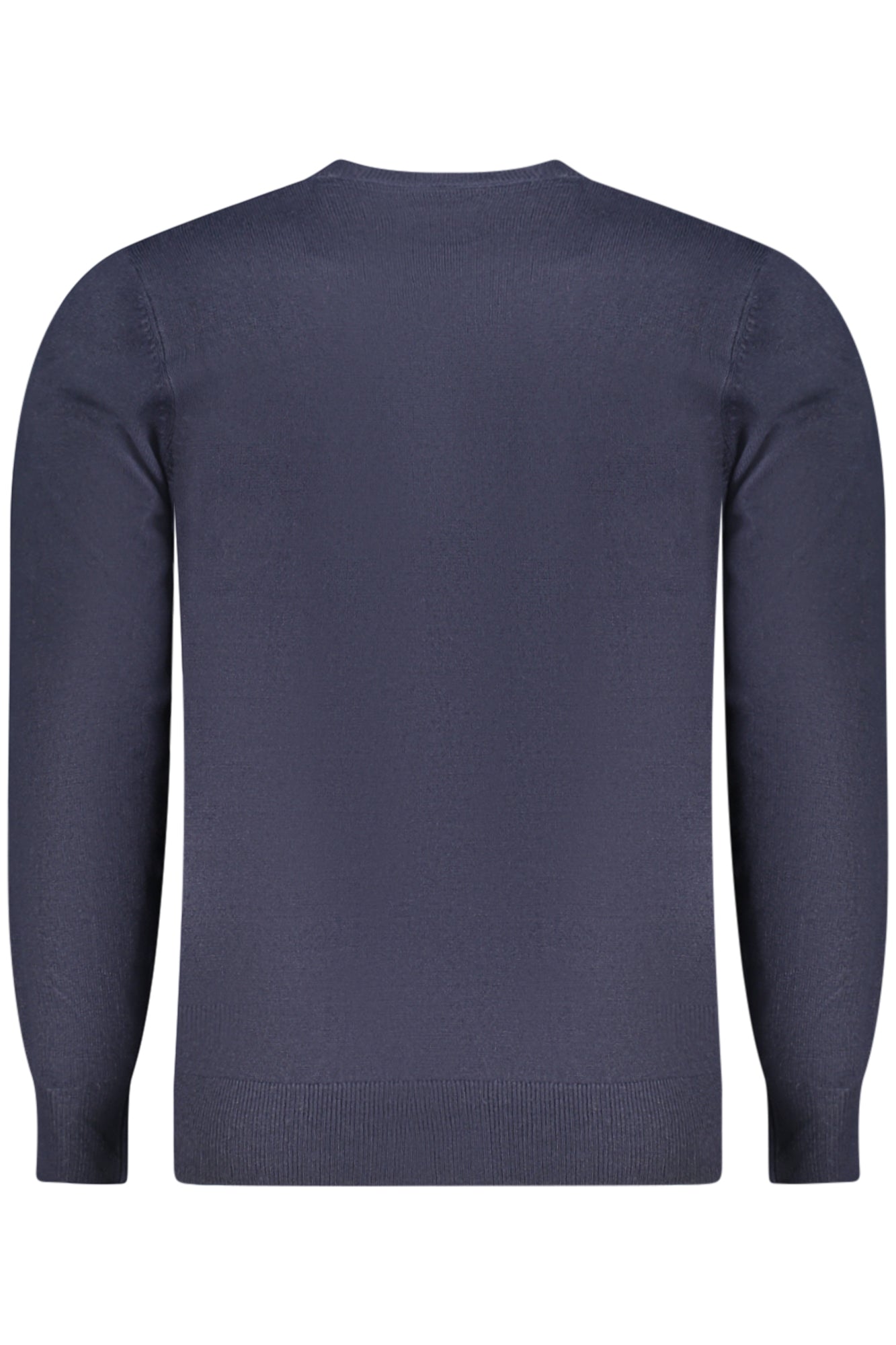 Maglia NORTH SAILS Blu 990010000