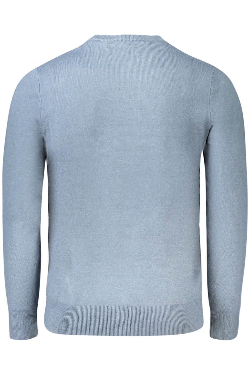 Maglia North Sails Blu 990023000