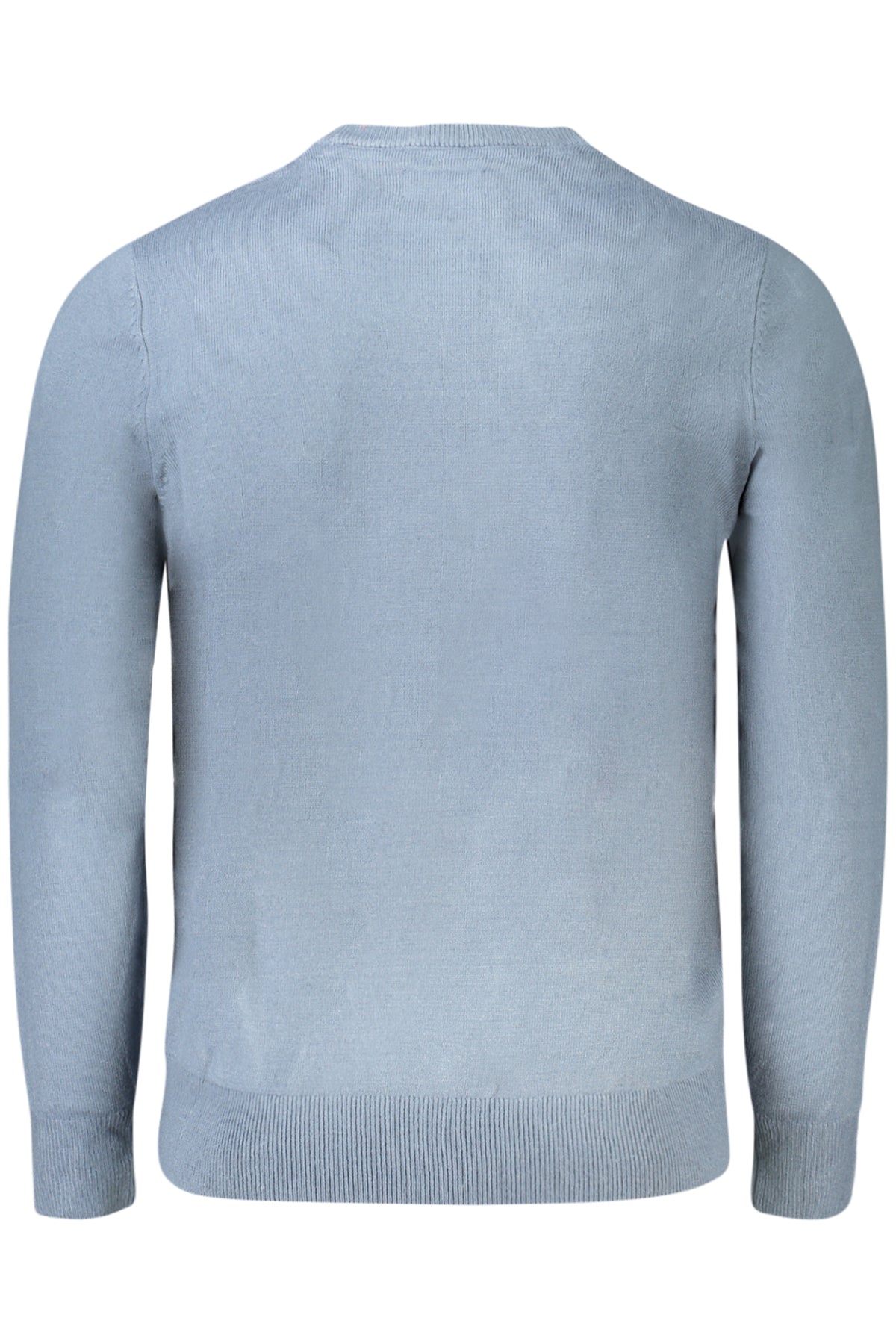 Maglia North Sails Blu 990023000