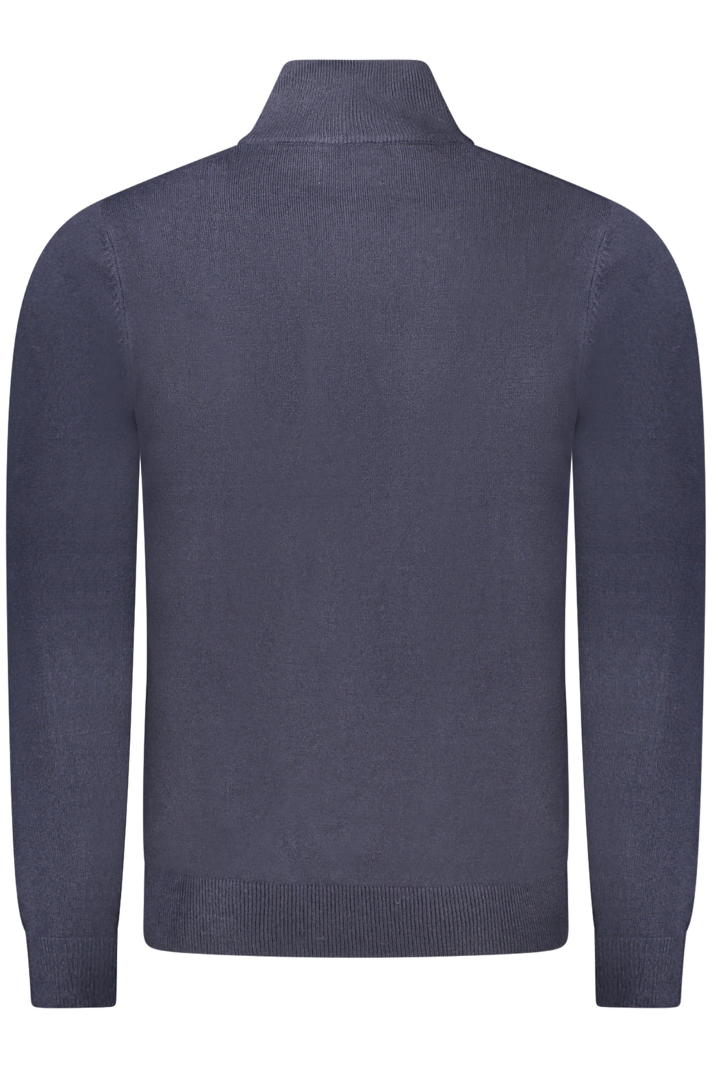Maglia North Sails Blu 990024000