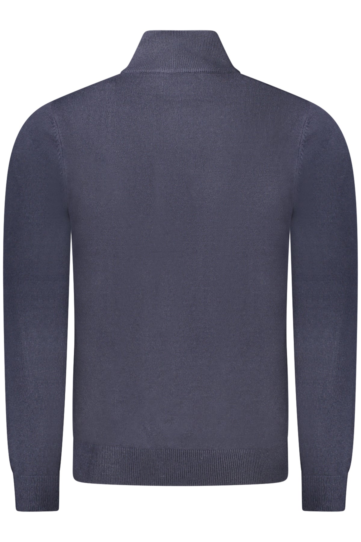 Maglia North Sails Blu 990024000