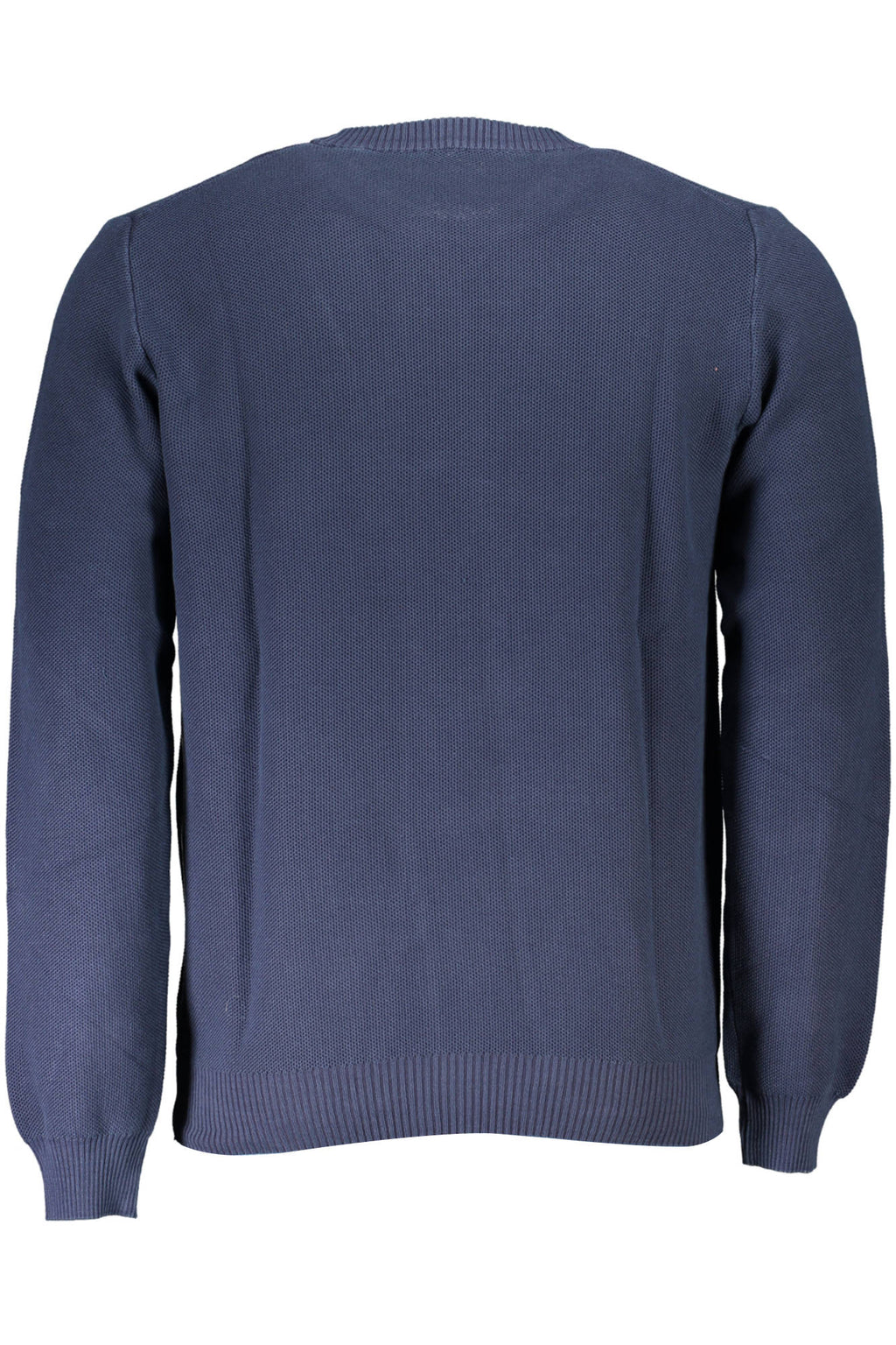 Maglia NORTH SAILS Blu