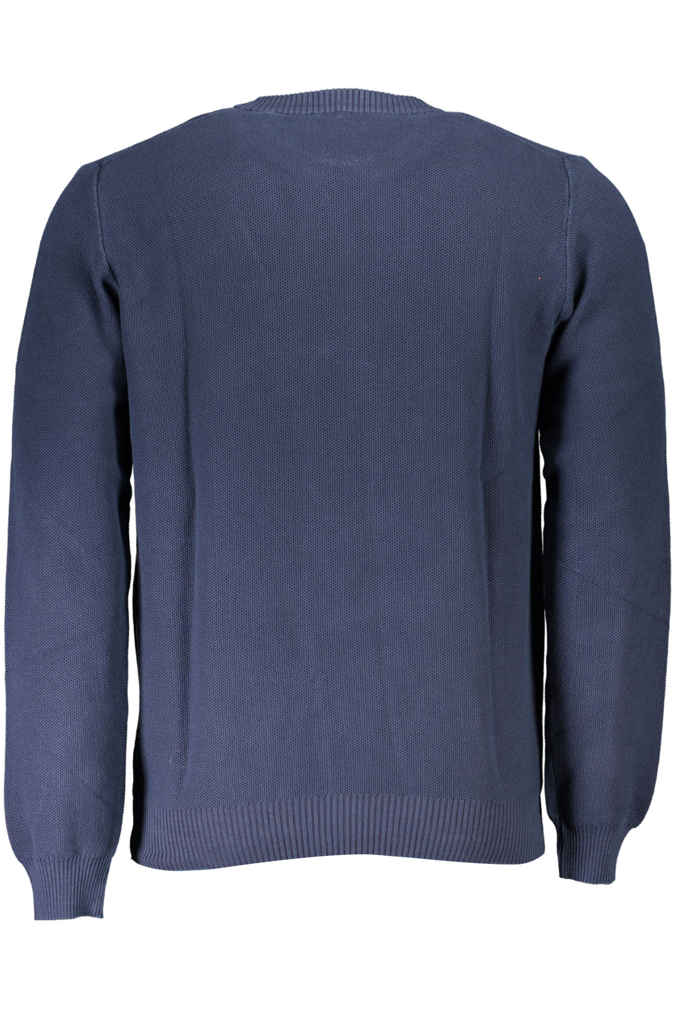 Maglia NORTH SAILS Blu