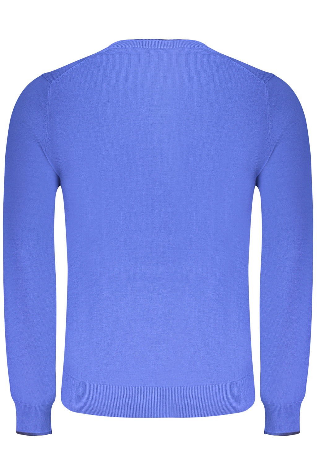 Maglia NORTH SAILS Blu
